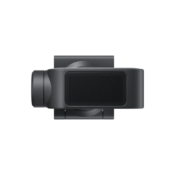 Insta360 - Link 2 4K Webcam