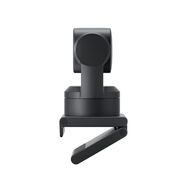 Insta360 - Link 2 4K Webcam