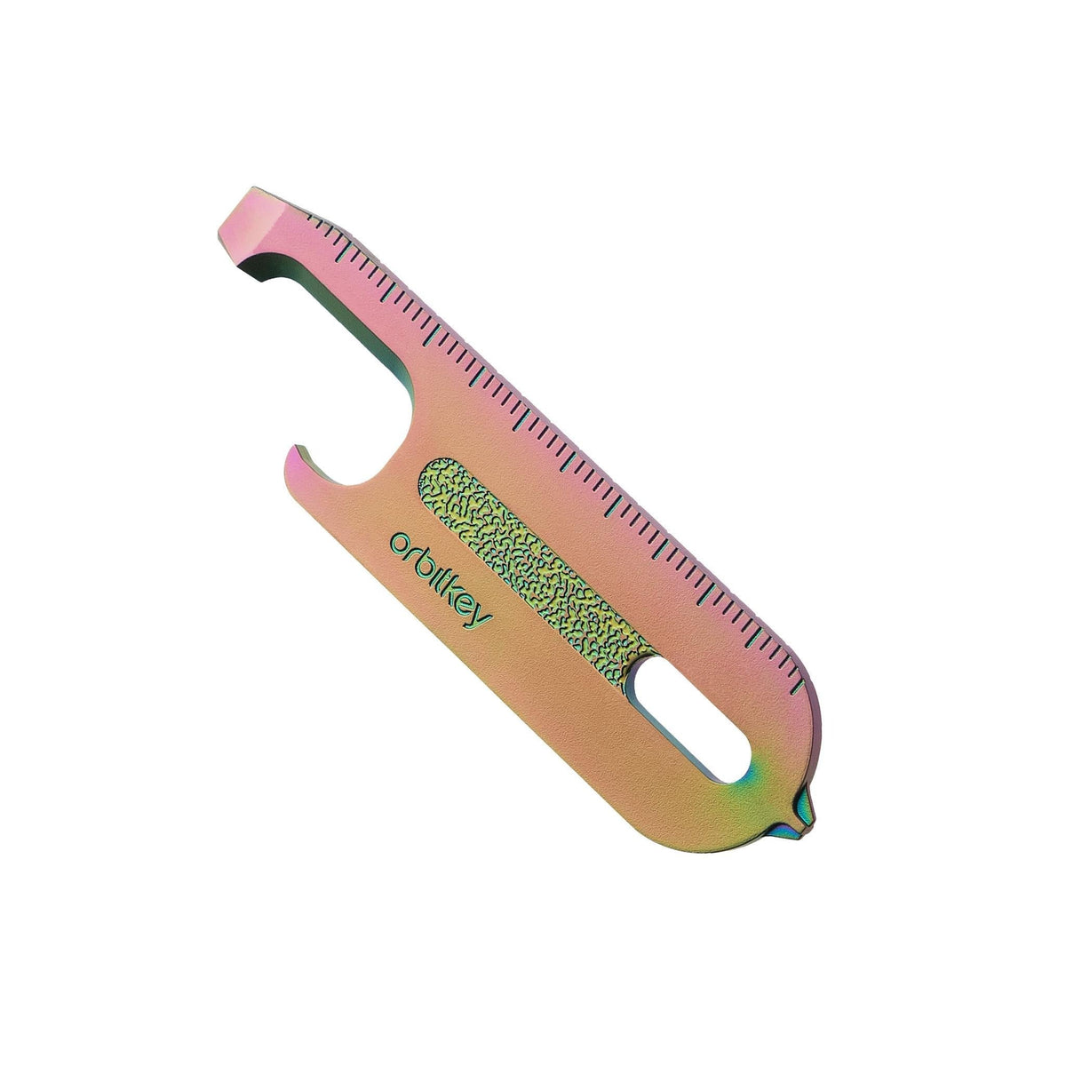Orbitkey - Multi-Tool v2 Cosmic Range Supernova