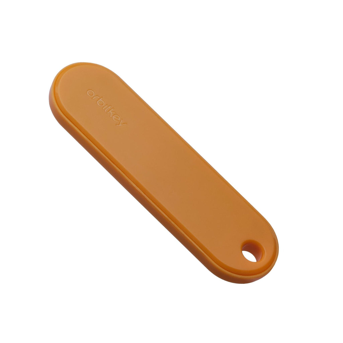 Orbitkey – Universal Tracker for Keys and Personal Items