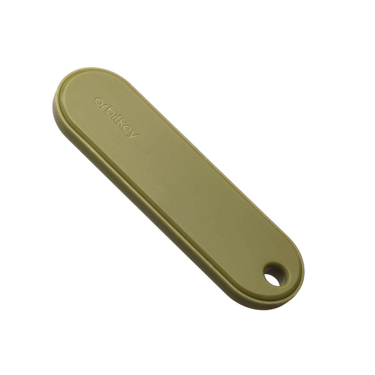 Orbitkey – Universal Tracker for Keys and Personal Items