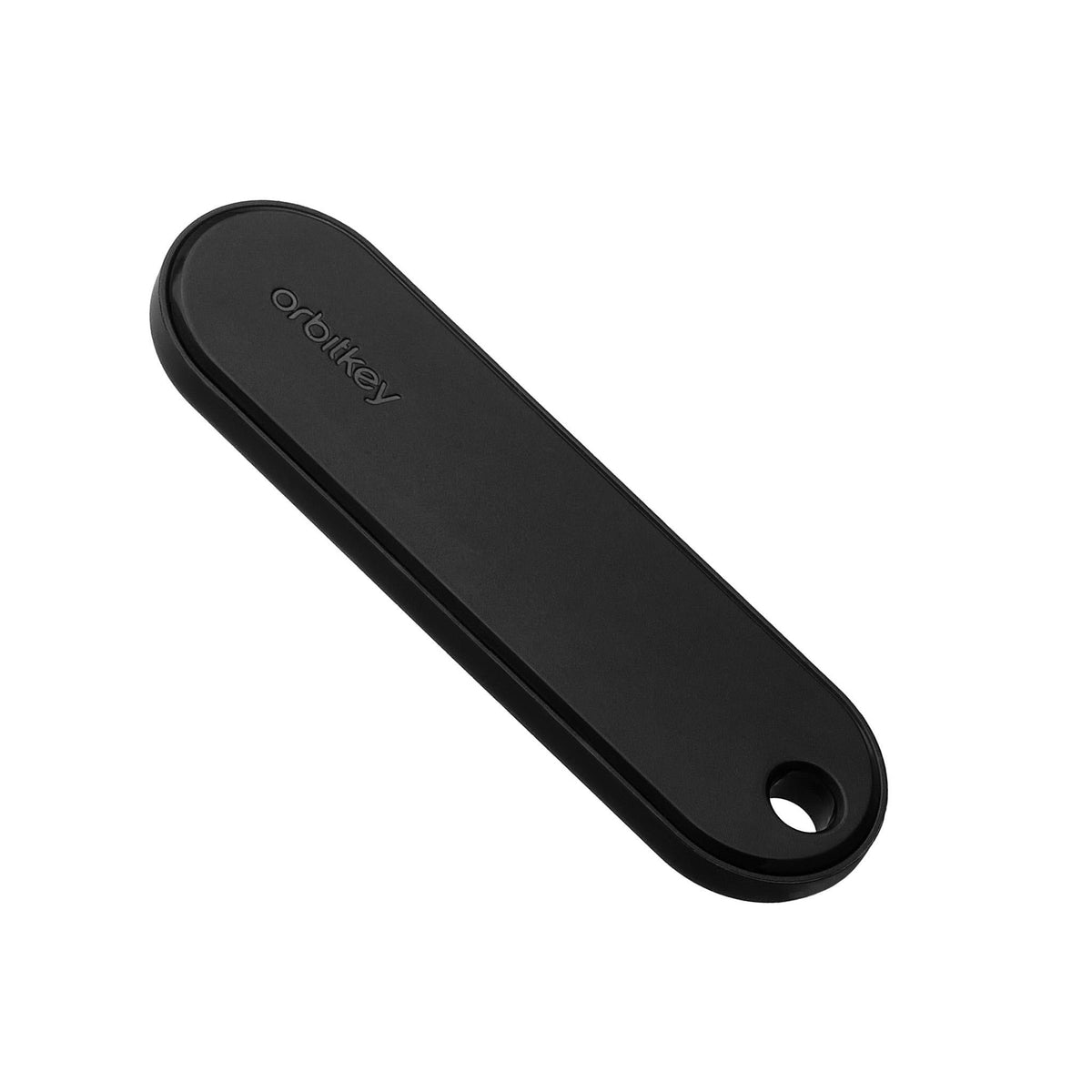 Orbitkey – Universal Tracker for Keys and Personal Items