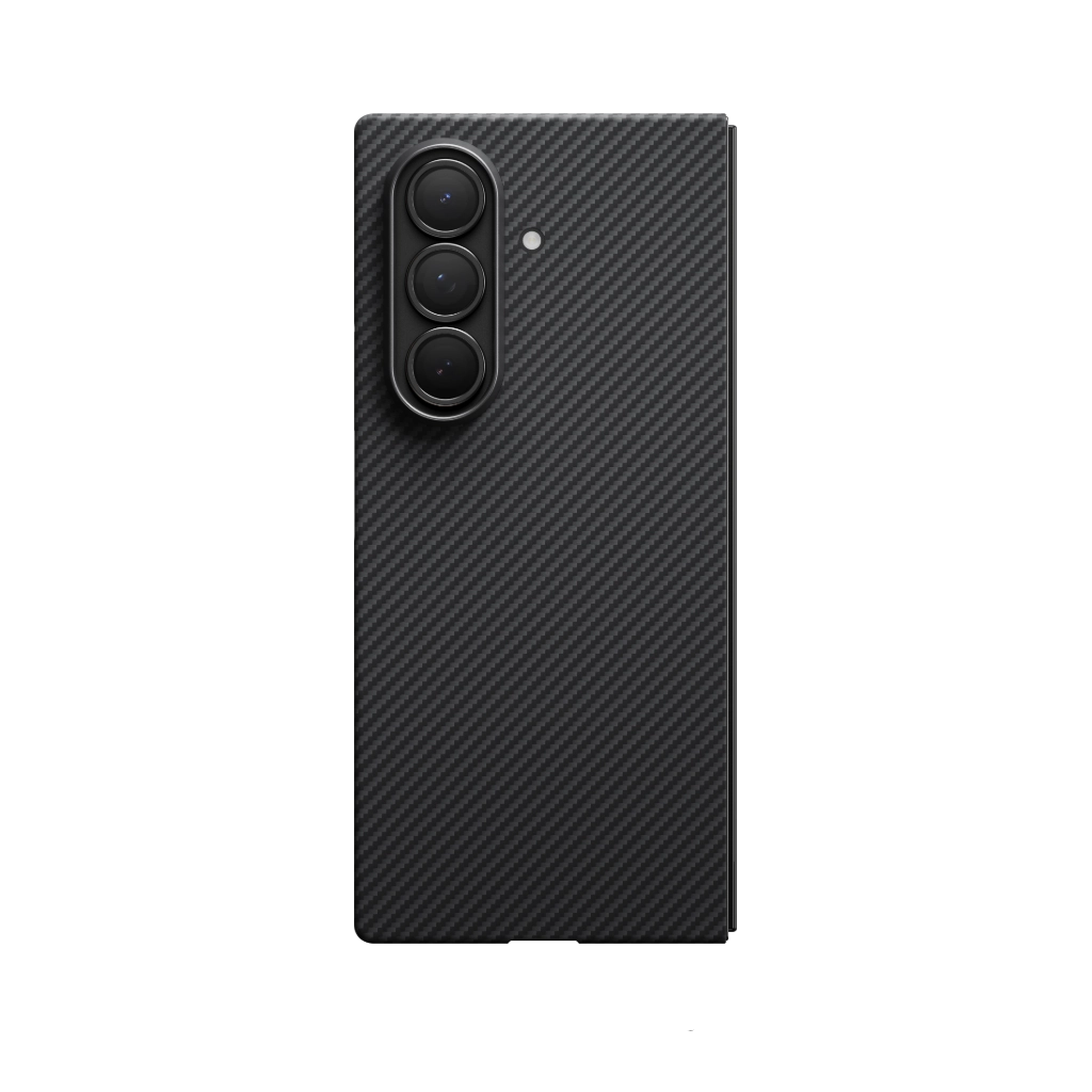 Pitaka - Ultra-Slim Samsung Galaxy Z Fold7 Case