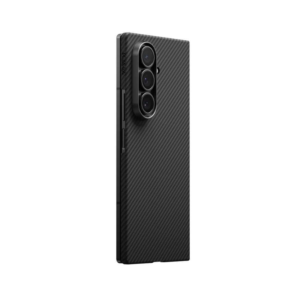 Pitaka - Ultra-Slim Samsung Galaxy Z Fold7 Case