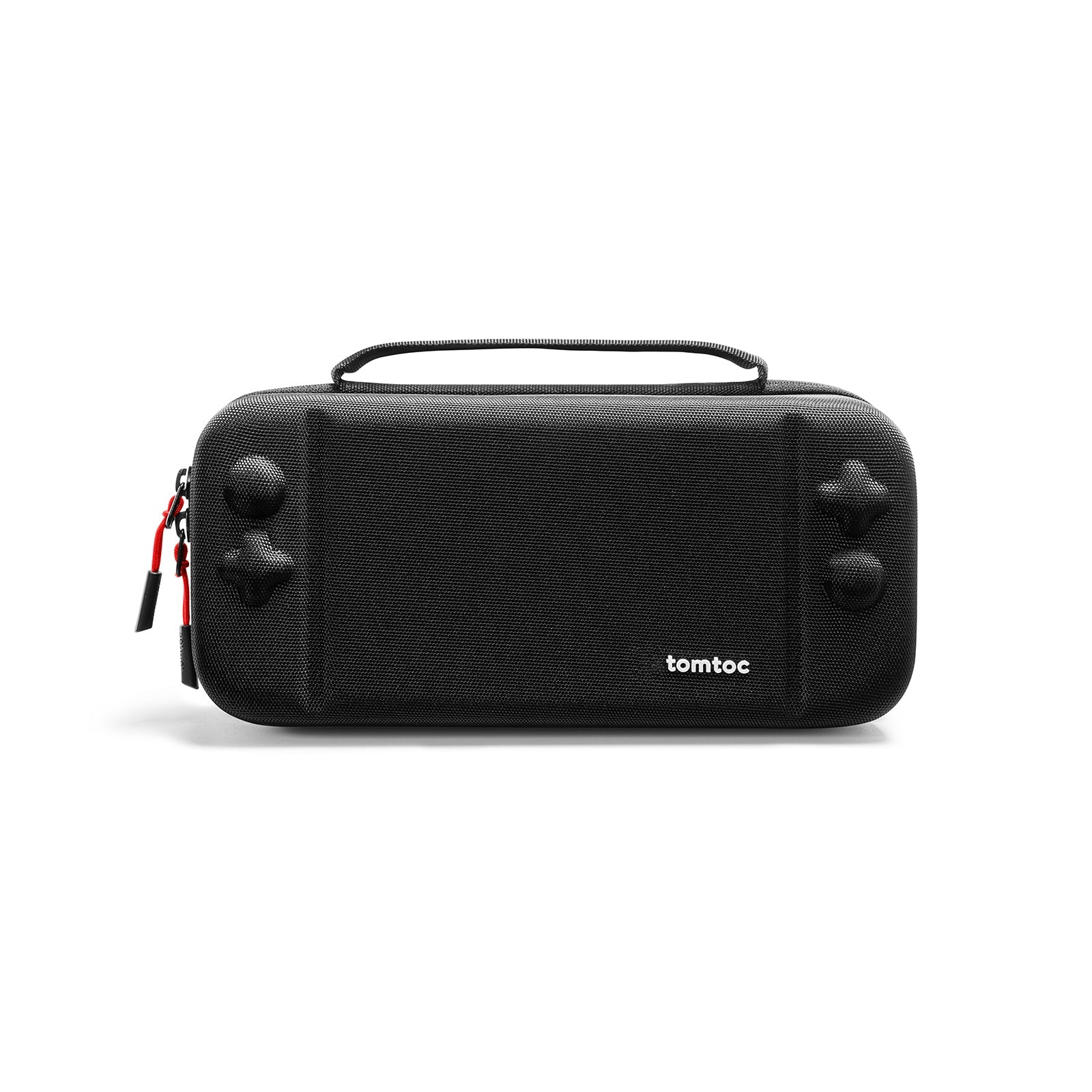 Tomtoc - FancyCase-G05 Nintendo Switch Travel Case