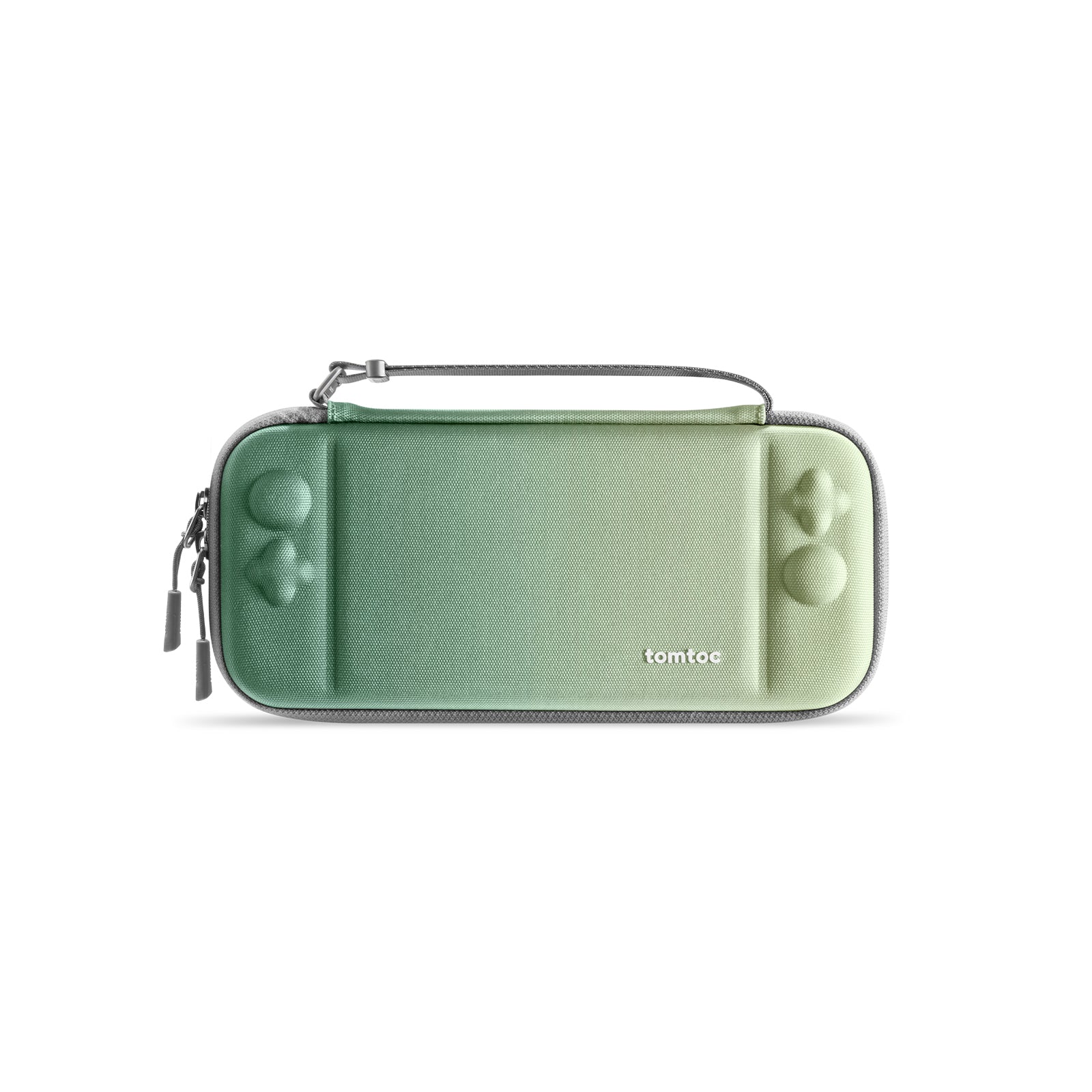 Tomtoc - FancyCase-G05 Nintendo Switch Slim Case