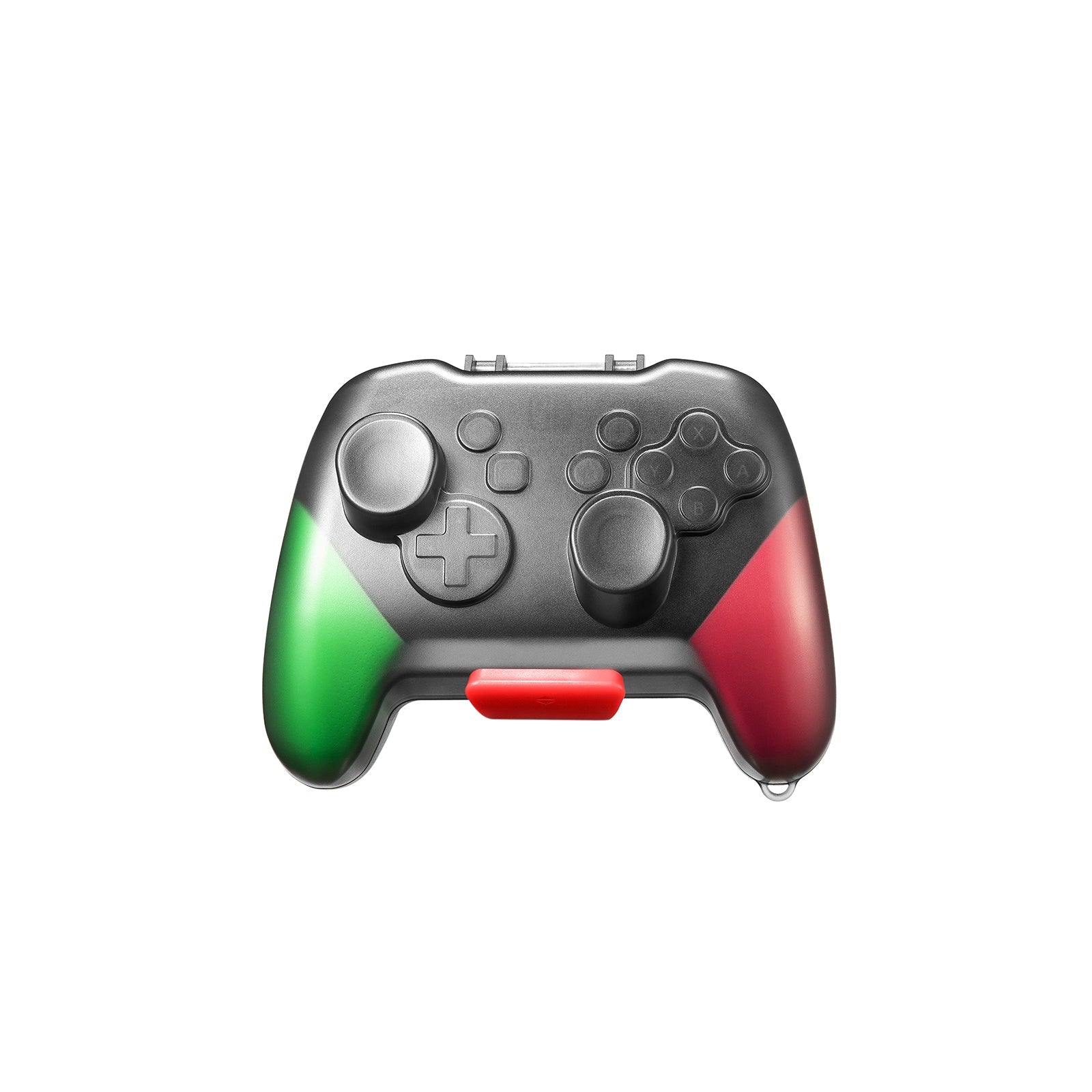 Tomtoc - ArmorCase-G25 Nintendo Switch Pro Controller Case