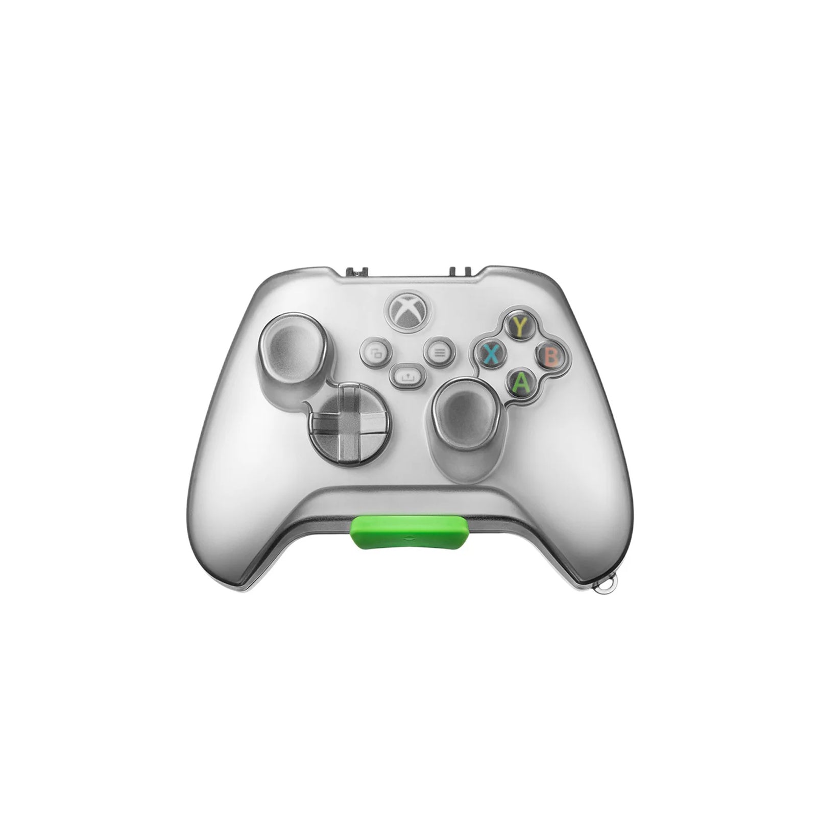 Tomtoc - ArmorCase-G26 Xbox X/S Series Controller Case