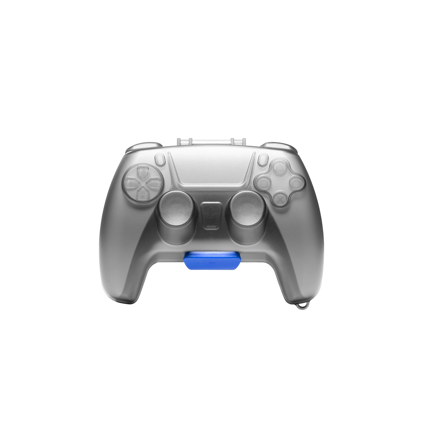 Tomtoc - ArmorCase-G27 PS5/Pro Controller Case