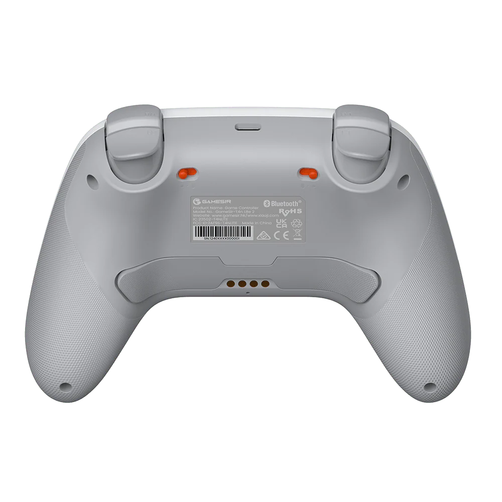 GameSir - Nova 2 Lite Multiplatform Wireless Controller