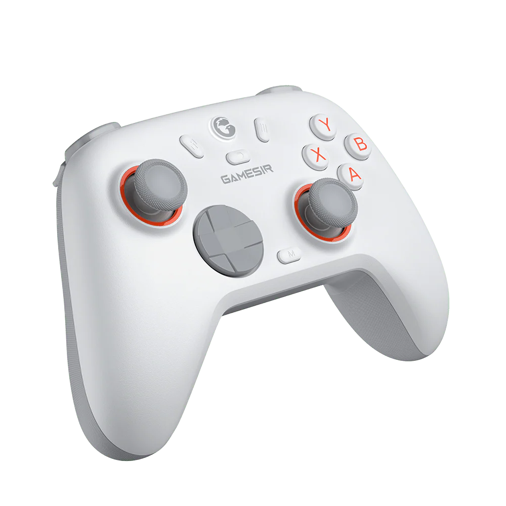 GameSir - Nova 2 Lite Multiplatform Wireless Controller