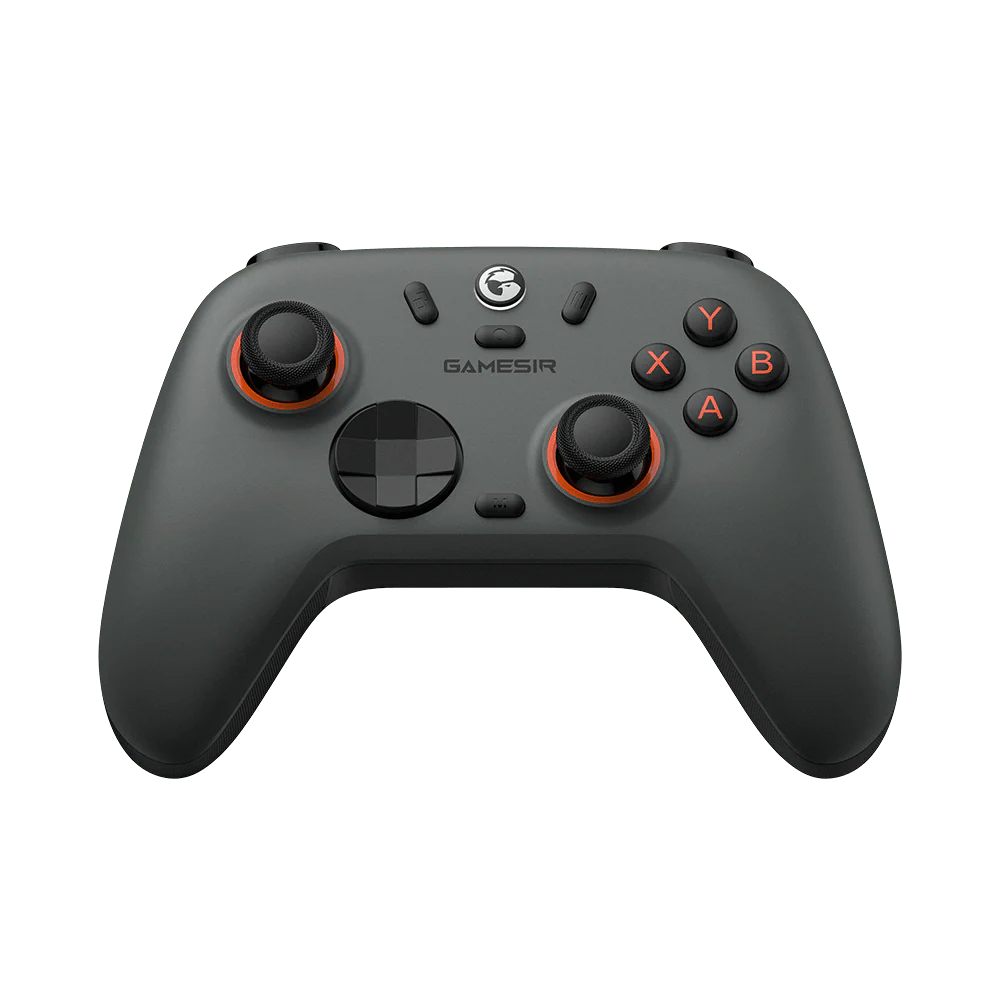 GameSir - Nova 2 Lite Multiplatform Wireless Controller