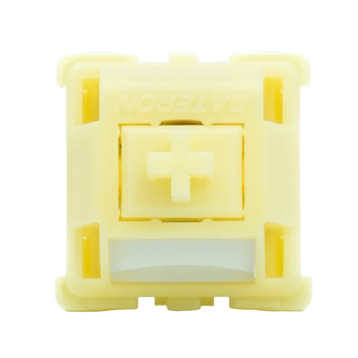 Gteron - Full POM Smoothie Switch Set