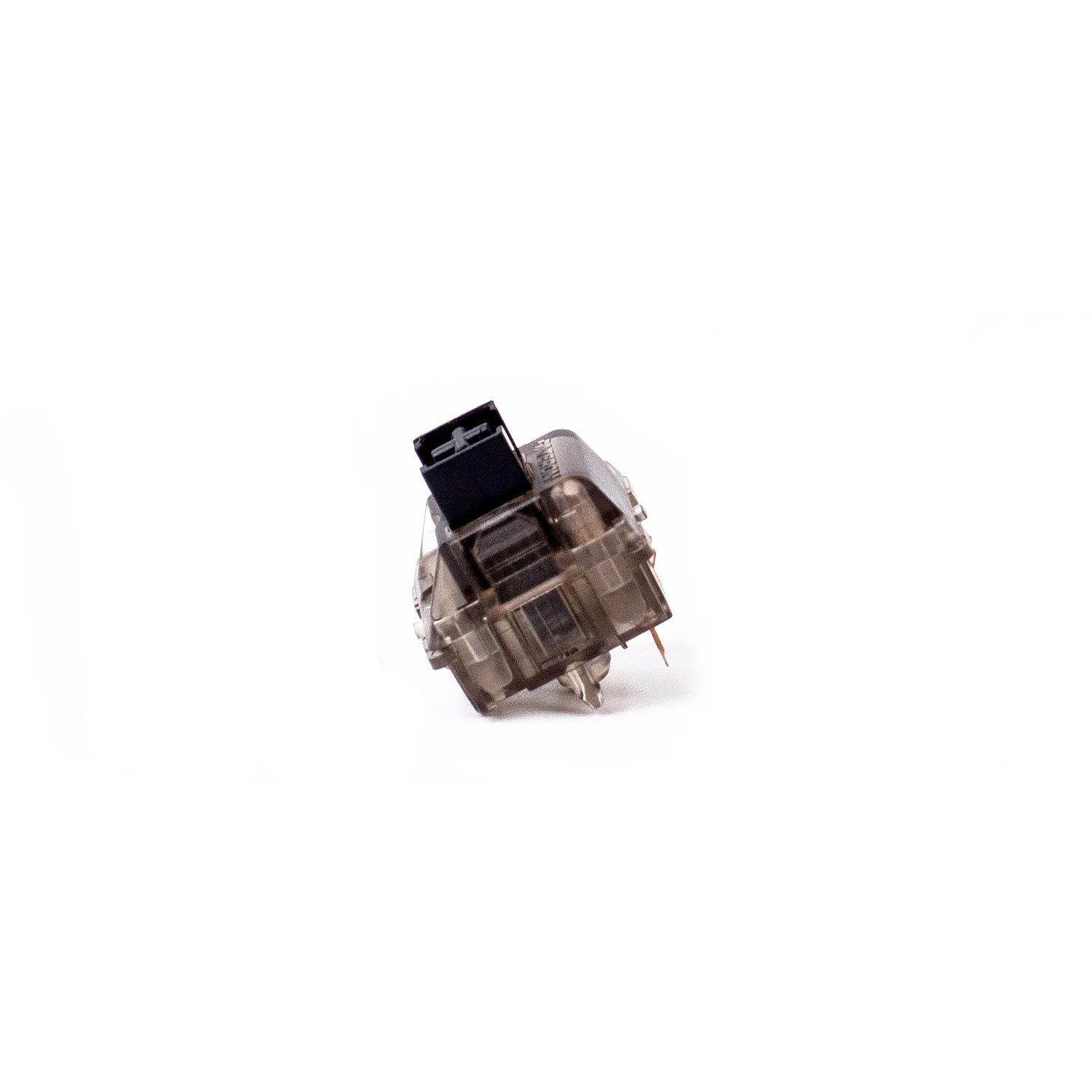 Gateron - Box Ink V2 Switch