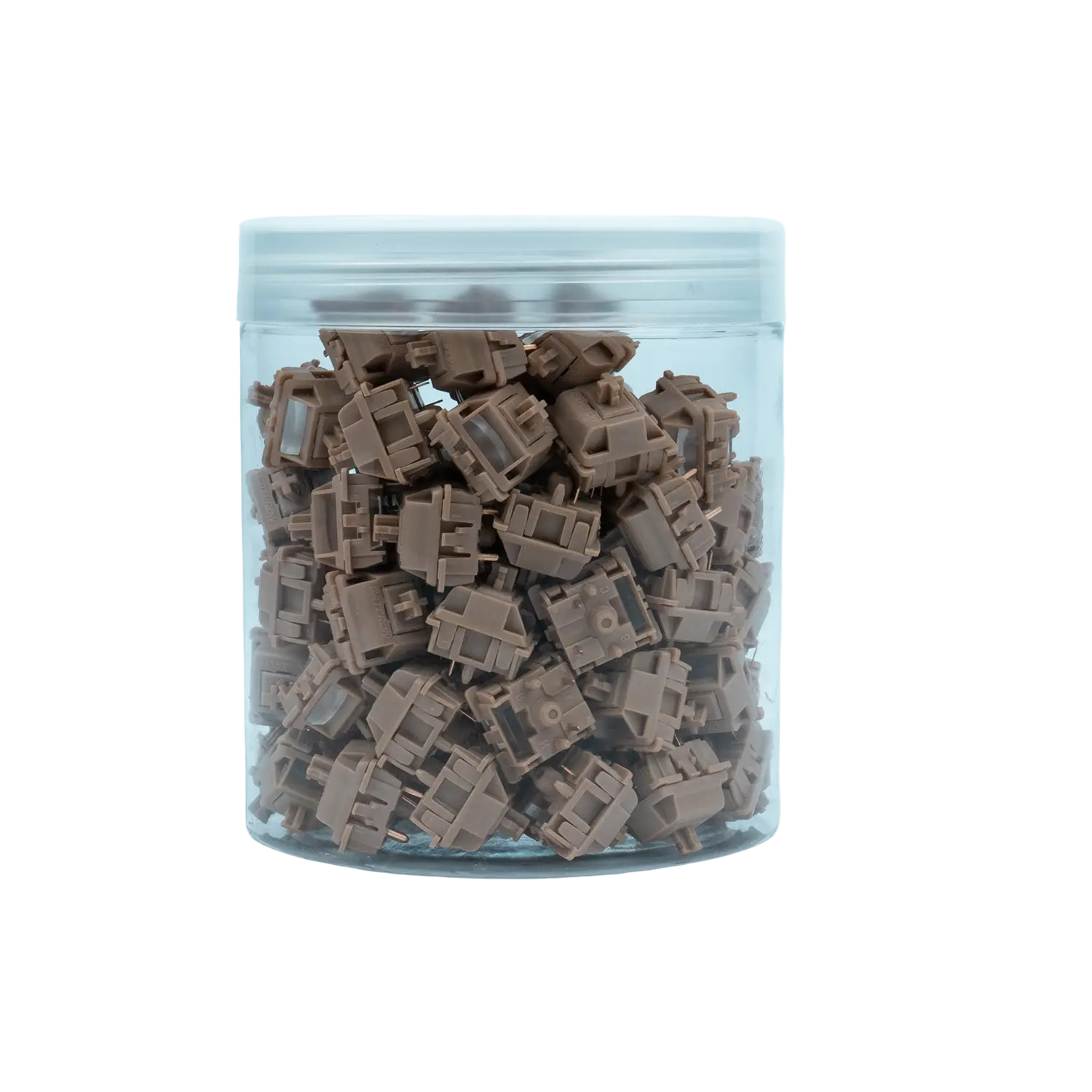 Gteron - Full POM Smoothie Switch Set