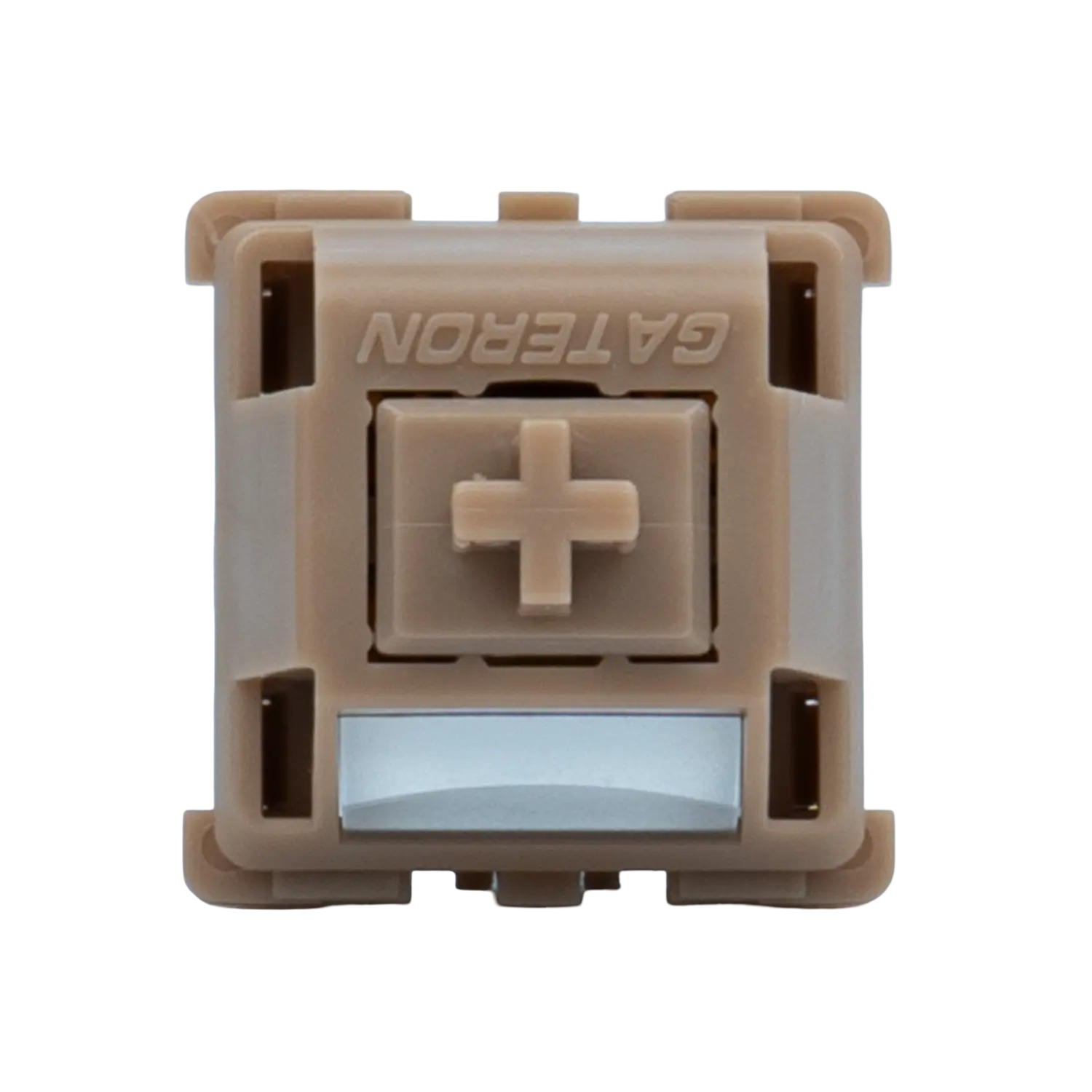 Gteron - Full POM Smoothie Switch Set