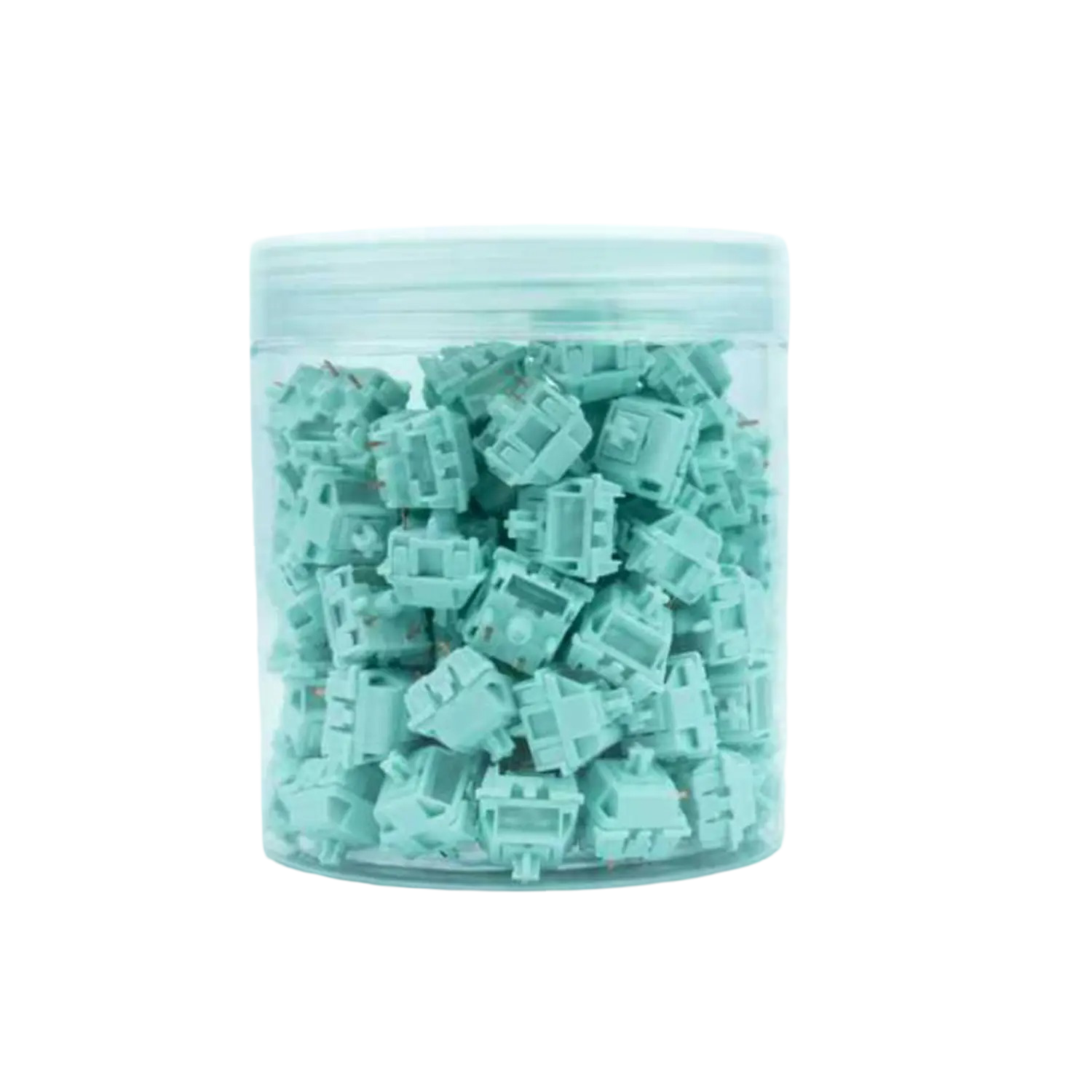 Gteron - Full POM Smoothie Switch Set