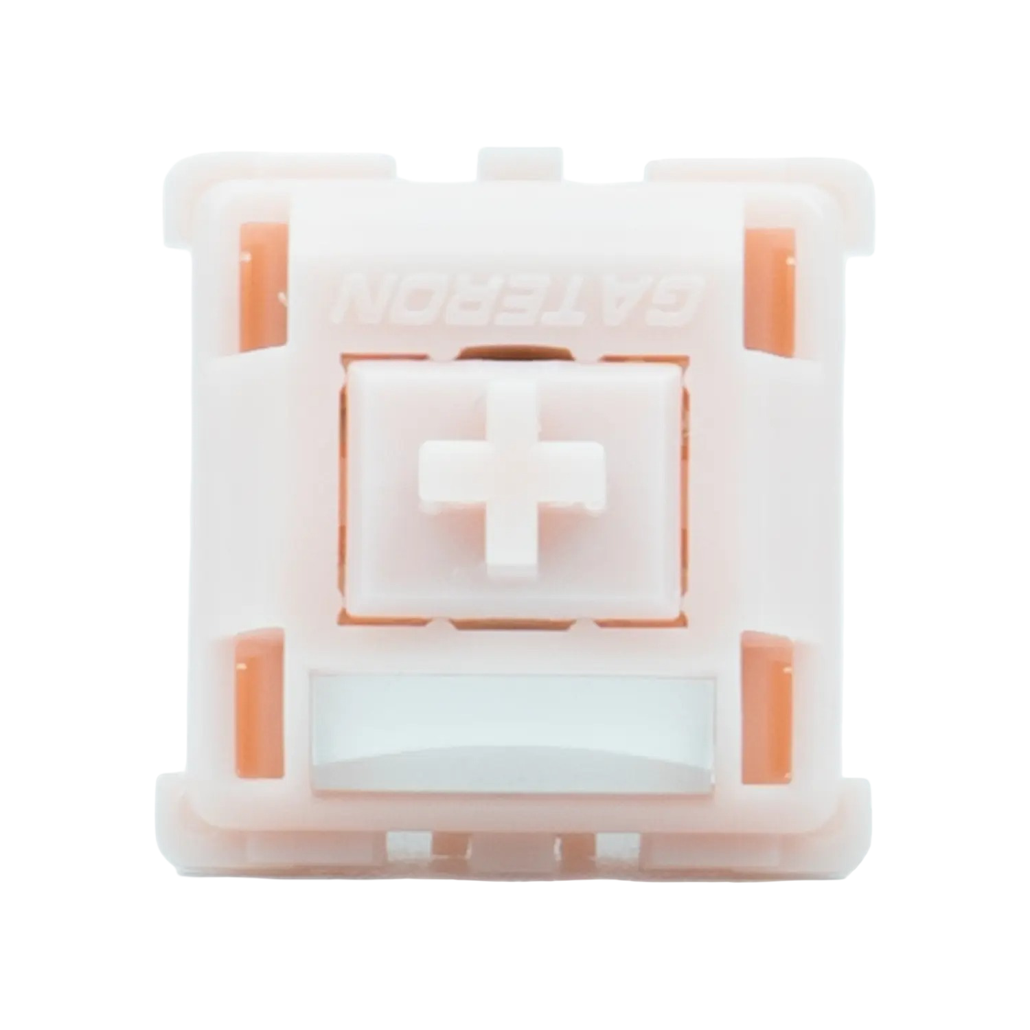 Gteron - Full POM Smoothie Switch Set