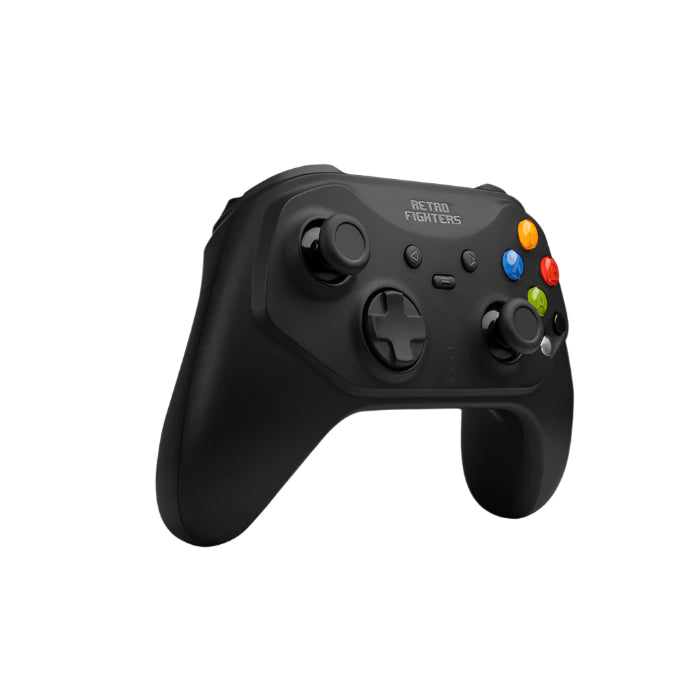 Retro Fighters - Hunter Wireless Controller