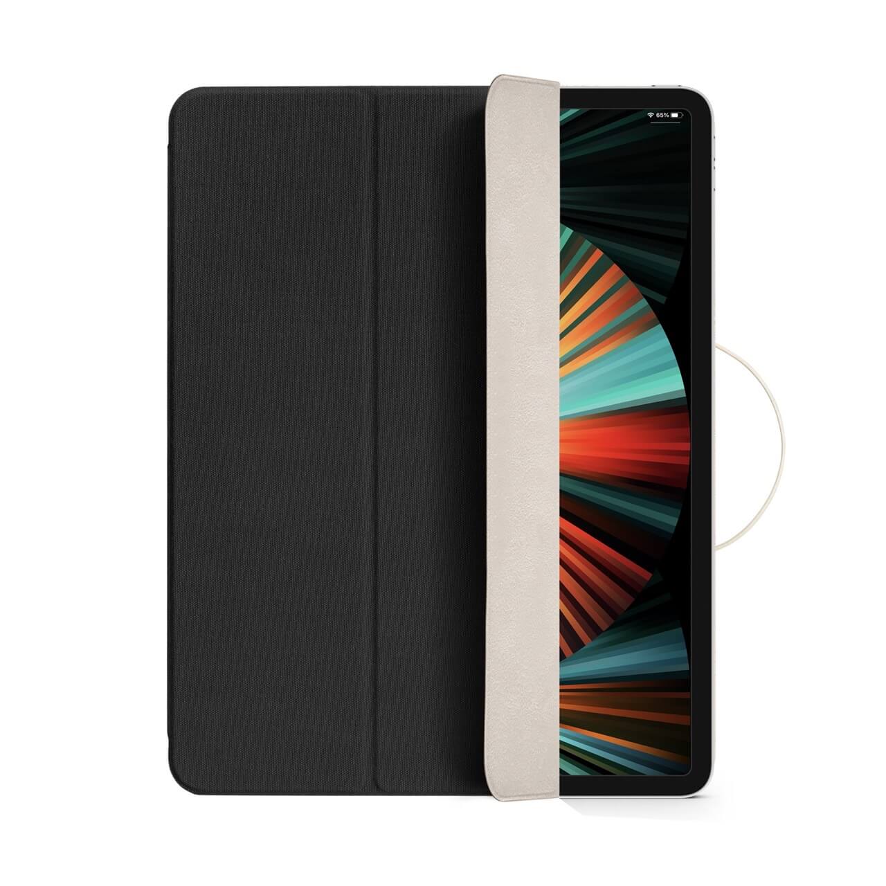 Native Union – W.F.A Folio for iPad Pro