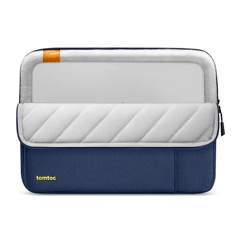 Tomtoc - A13 Laptop Sleeve for MacBook Neo 13 inch
