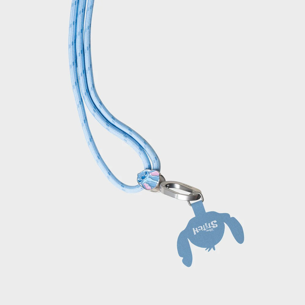 Orbitkey X Disney - Crossbody Phone Strap