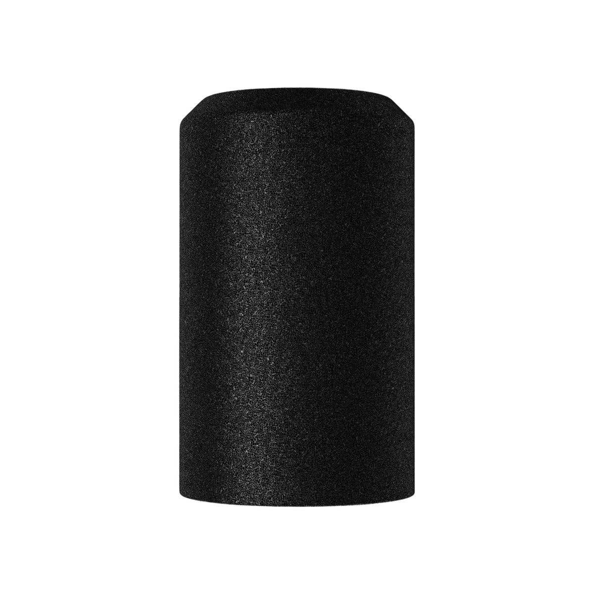 Shure - MV6 Gen 2 USB Gaming Microphone