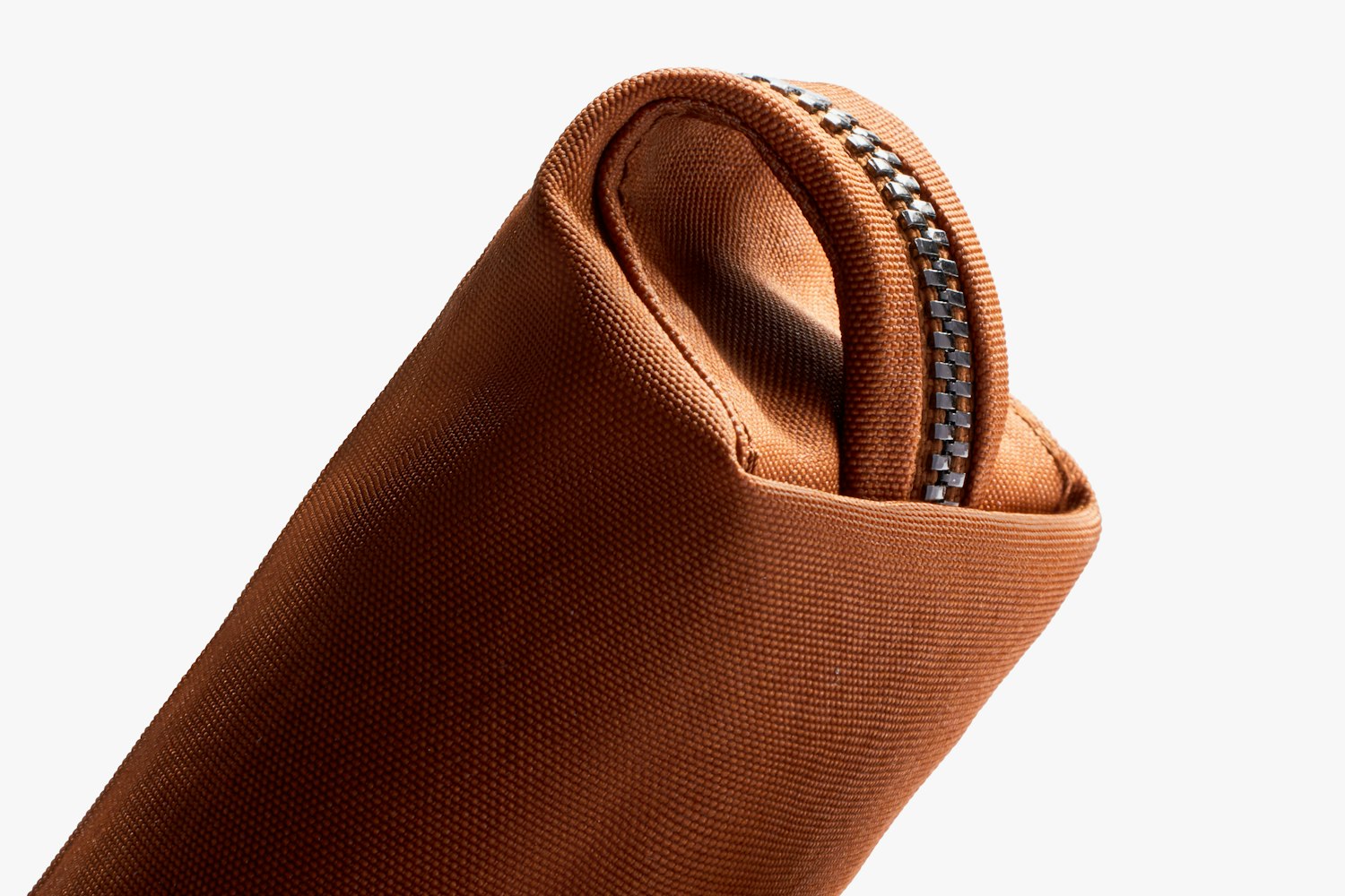 Bellroy - Pencil Case