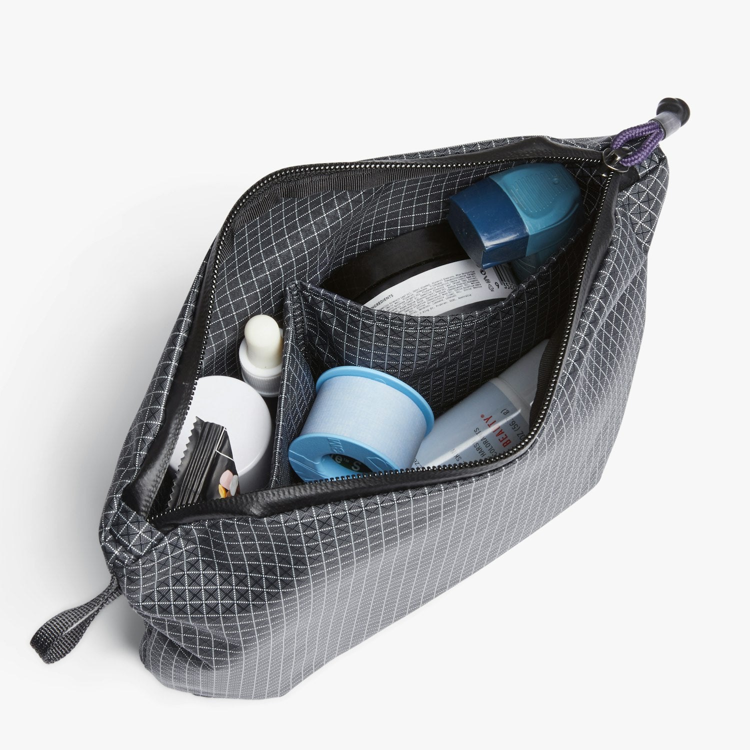 Bellroy - Lite Pouch Duo