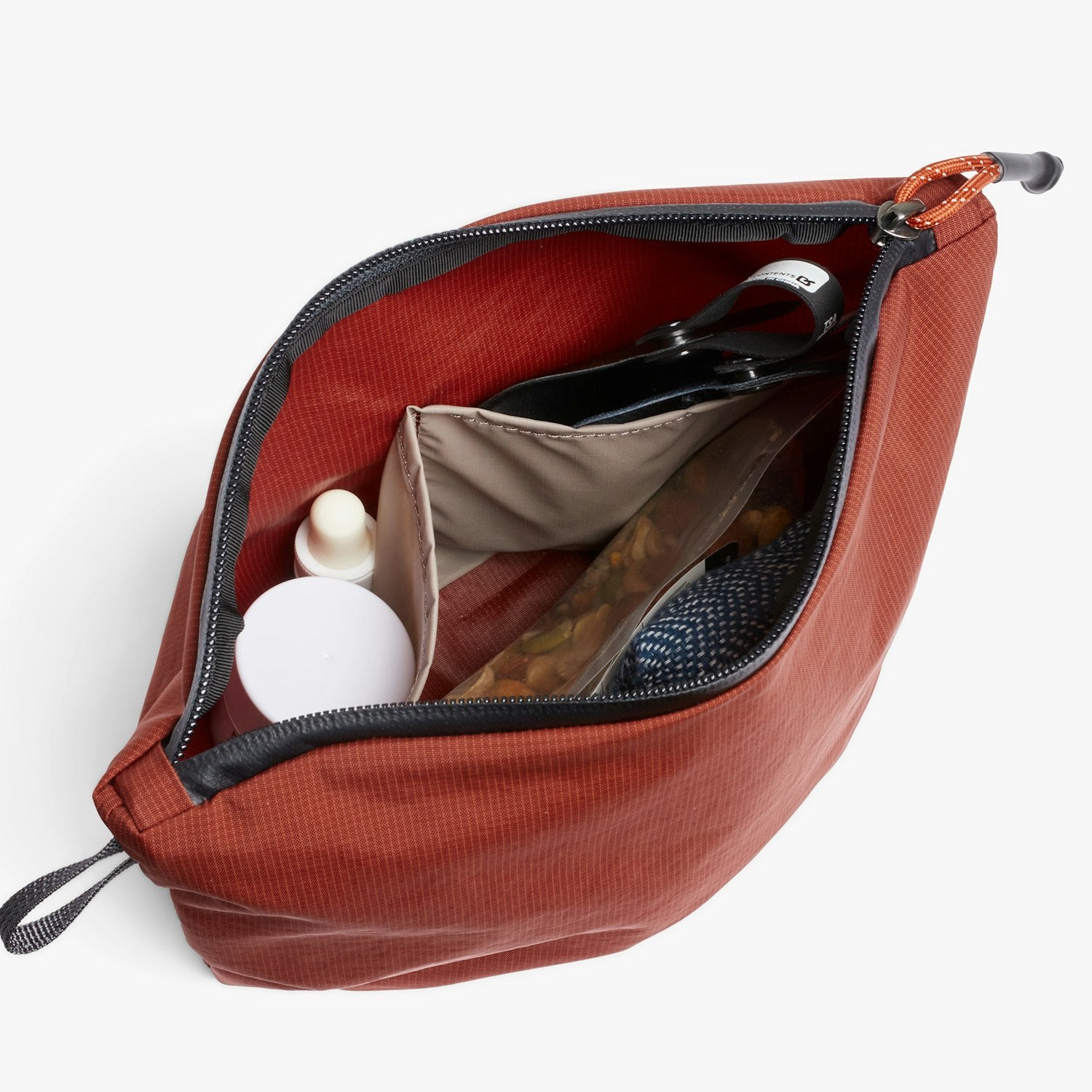 Bellroy - Lite Pouch Duo