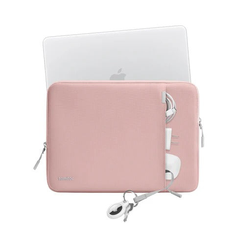 Tomtoc - A13 Laptop Sleeve for MacBook Neo 13 inch