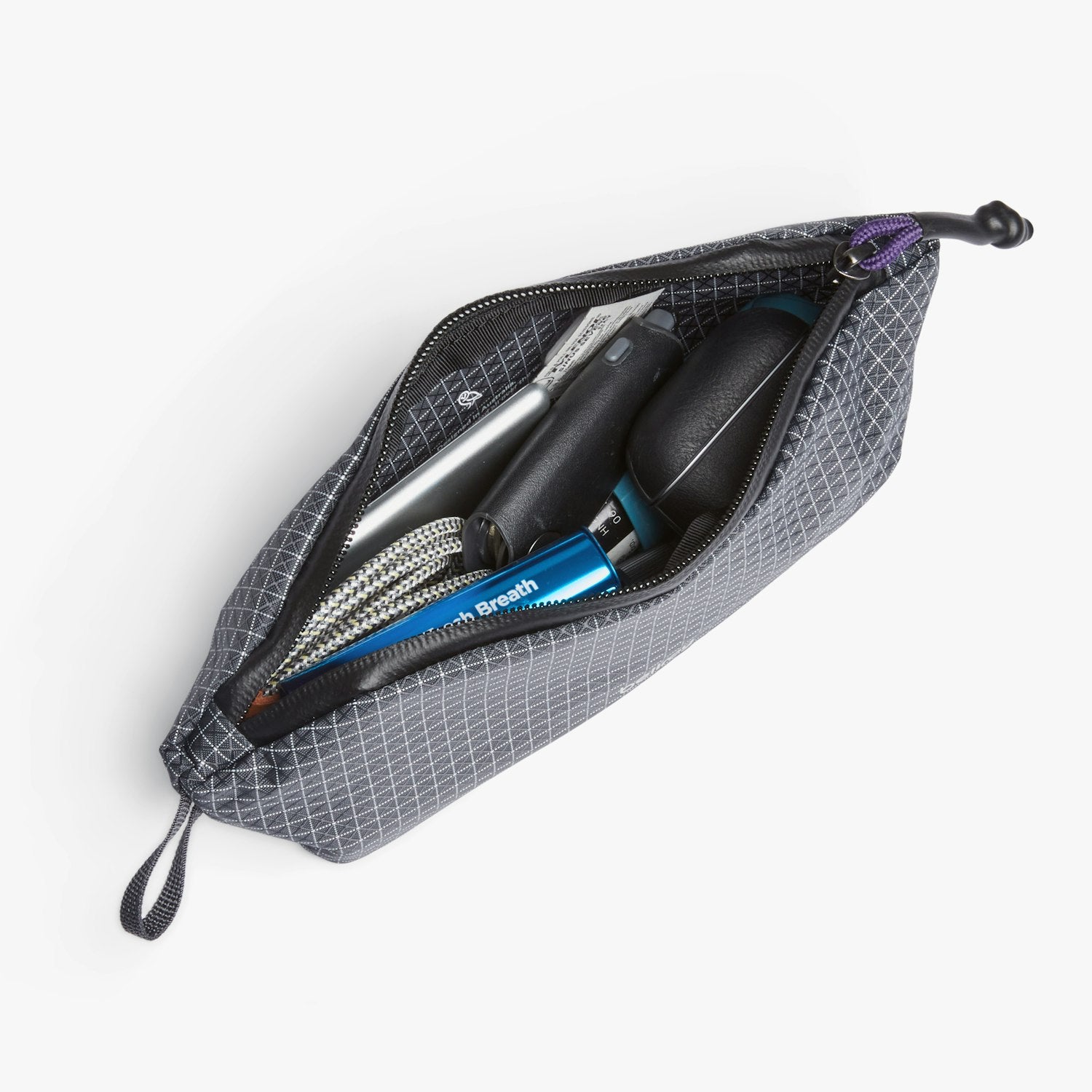 Bellroy - Lite Pouch Duo