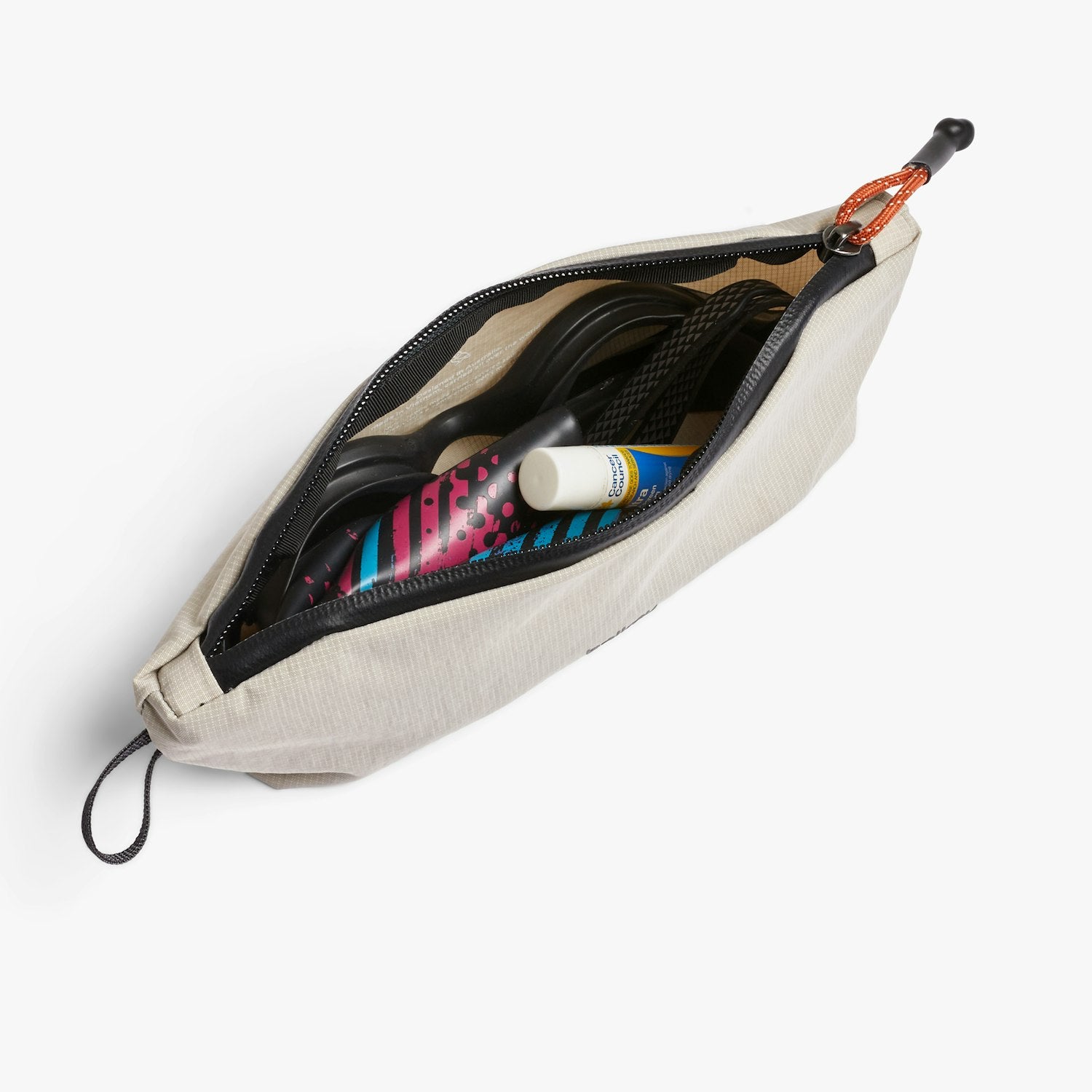 Bellroy - Lite Pouch Duo