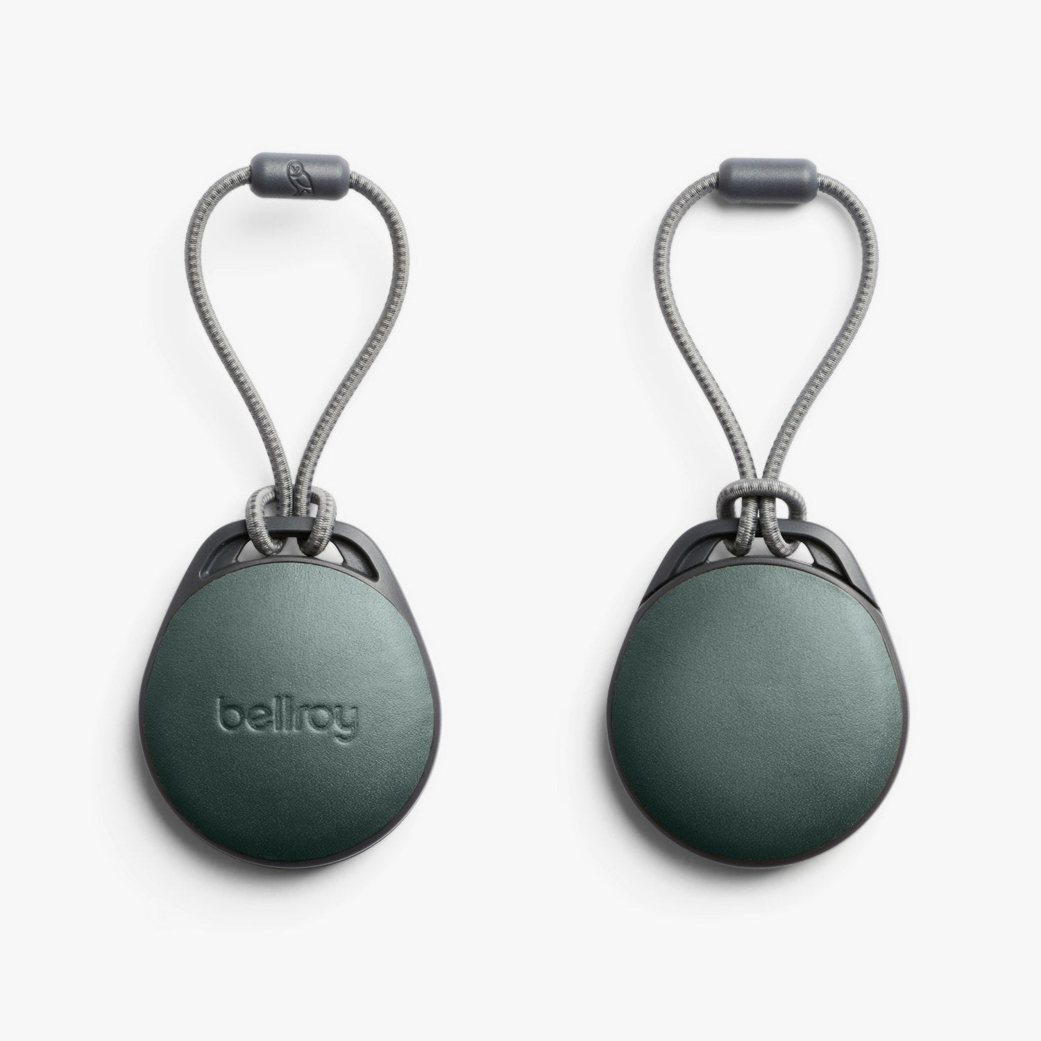 Bellroy - Tag Case for AirTag