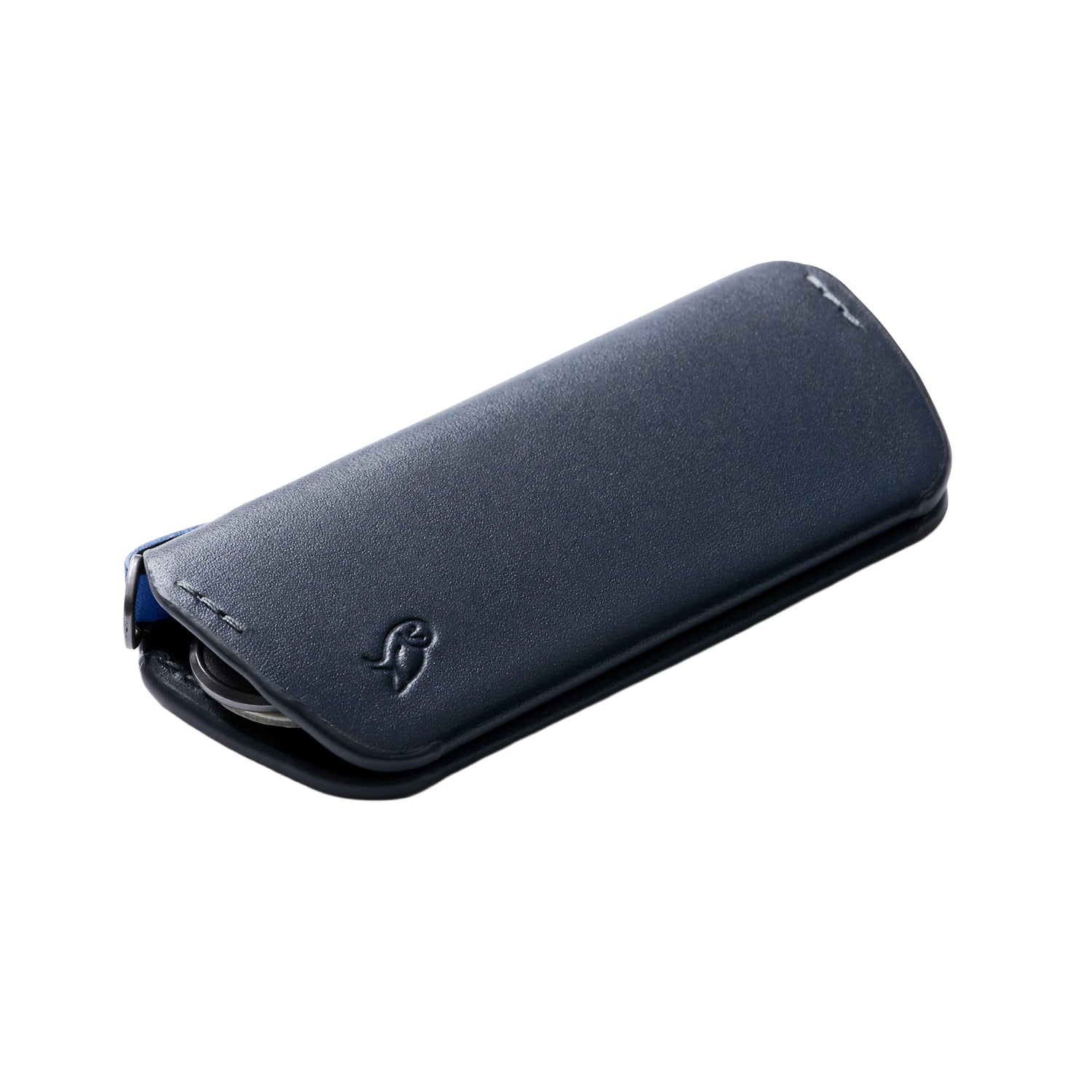 Bellroy -  Key Cover Plus