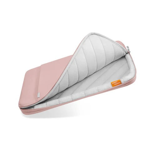 Tomtoc - A13 Laptop Sleeve for MacBook Neo 13 inch