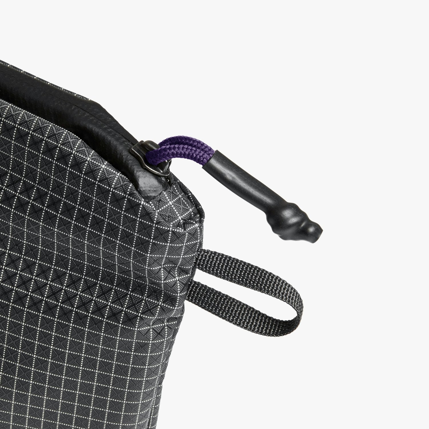 Bellroy - Lite Pouch Duo
