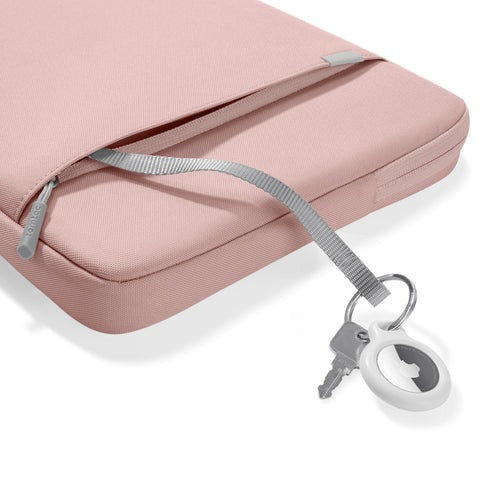 Tomtoc - A13 Laptop Sleeve for MacBook Neo 13 inch