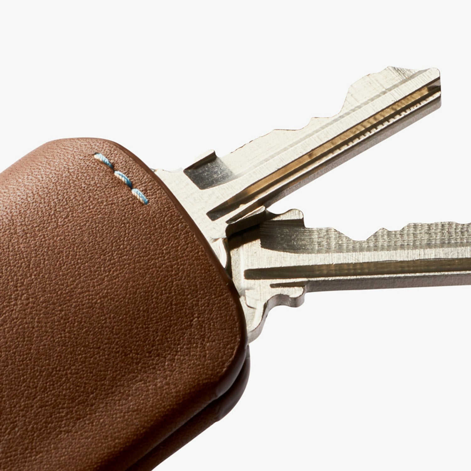 Bellroy -  Key Cover Plus