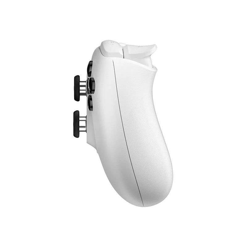 8BitDo - Ultimate 2 Wireless Bluetooth Controller