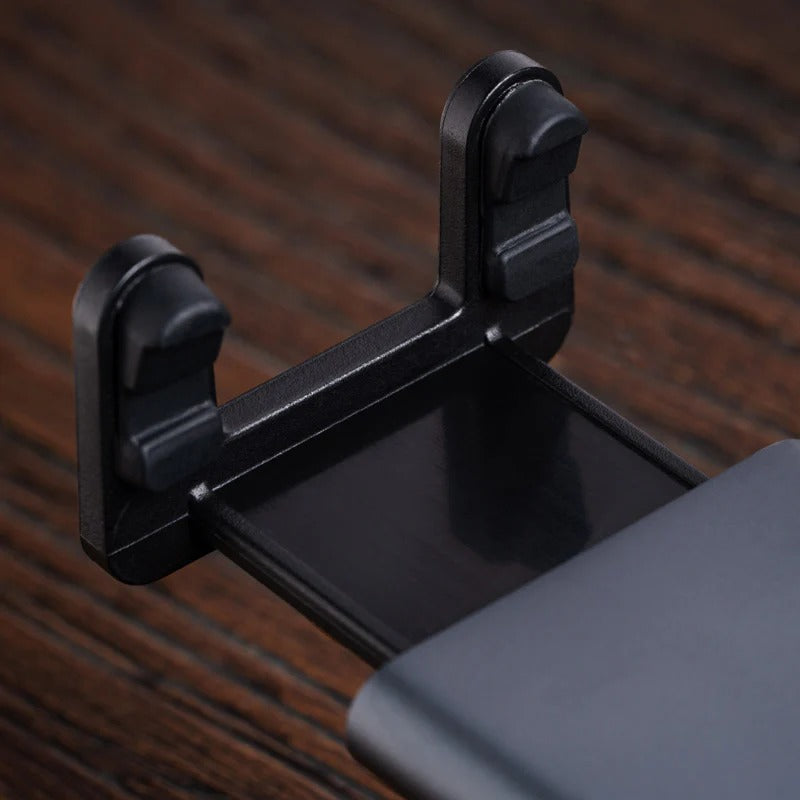 8BitDo - Mobile Gaming Clip for Ultimate 2