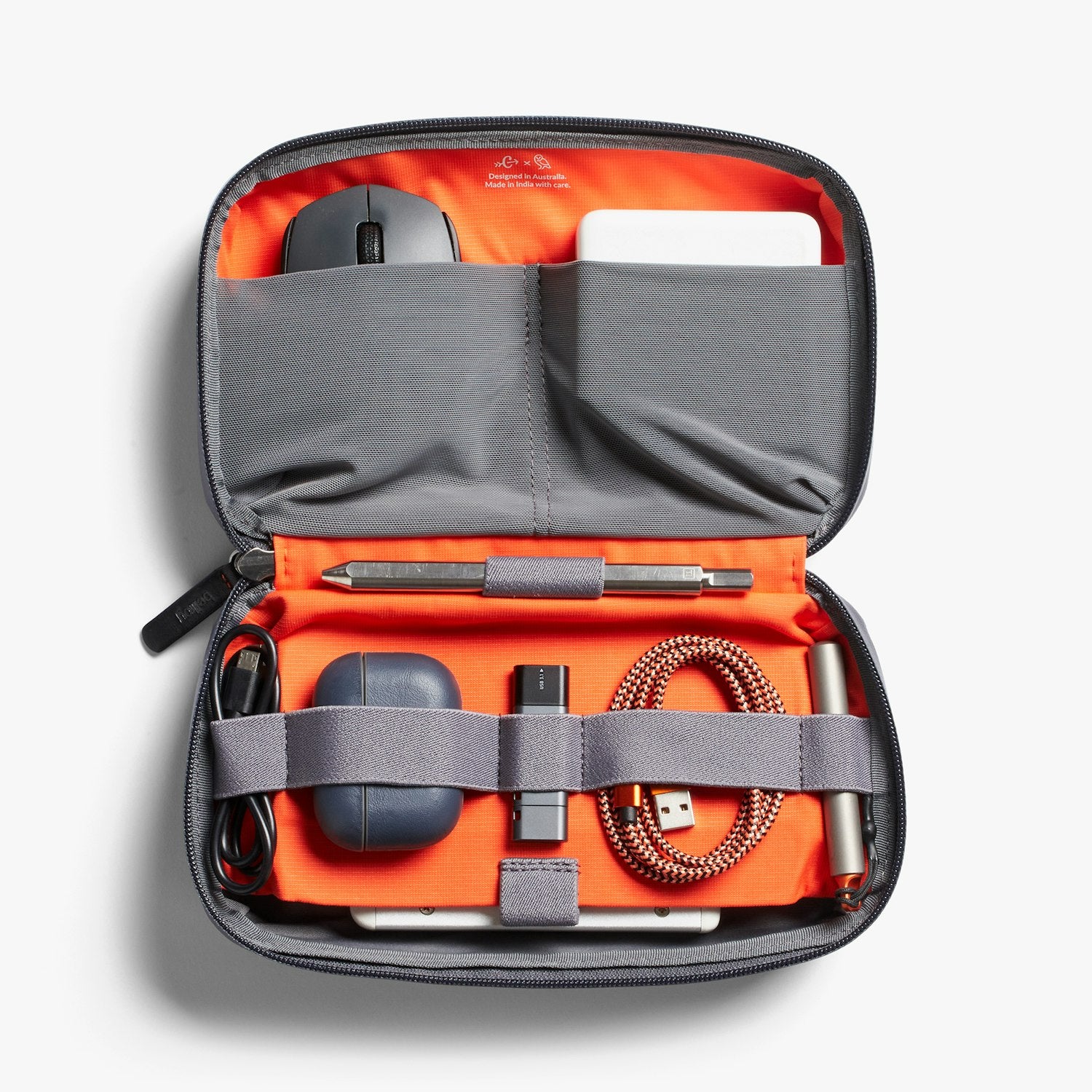 Bellroy - Tech Kit