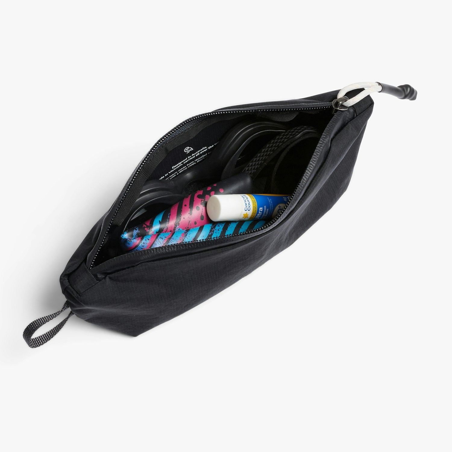 Bellroy - Lite Pouch Duo