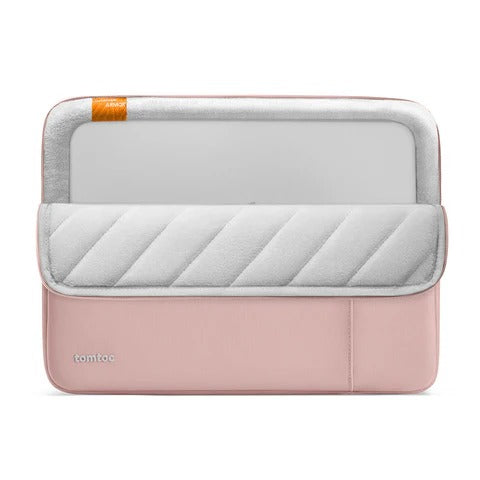 Tomtoc - A13 Laptop Sleeve for MacBook Neo 13 inch