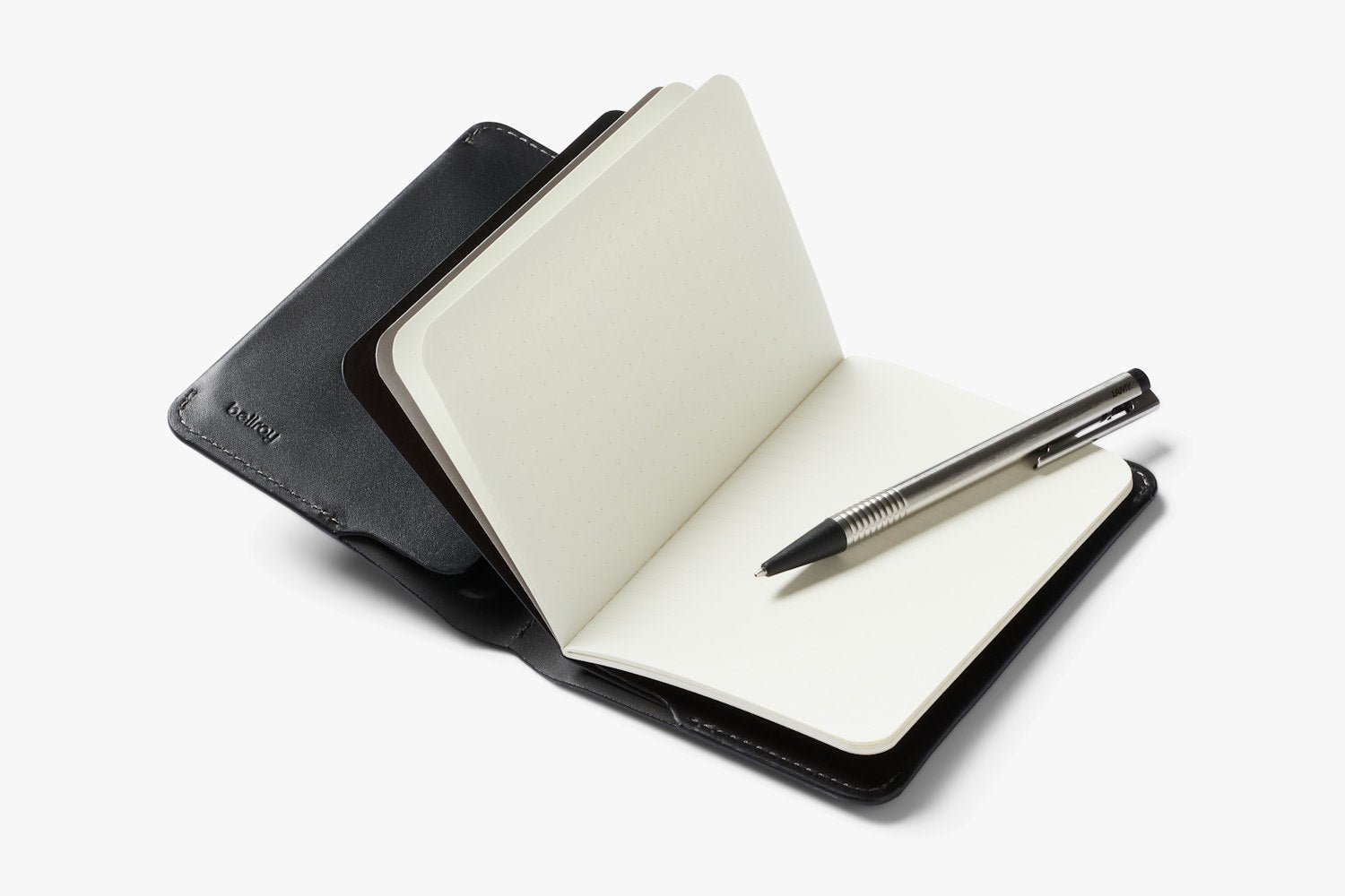 Bellroy - Notebook Cover