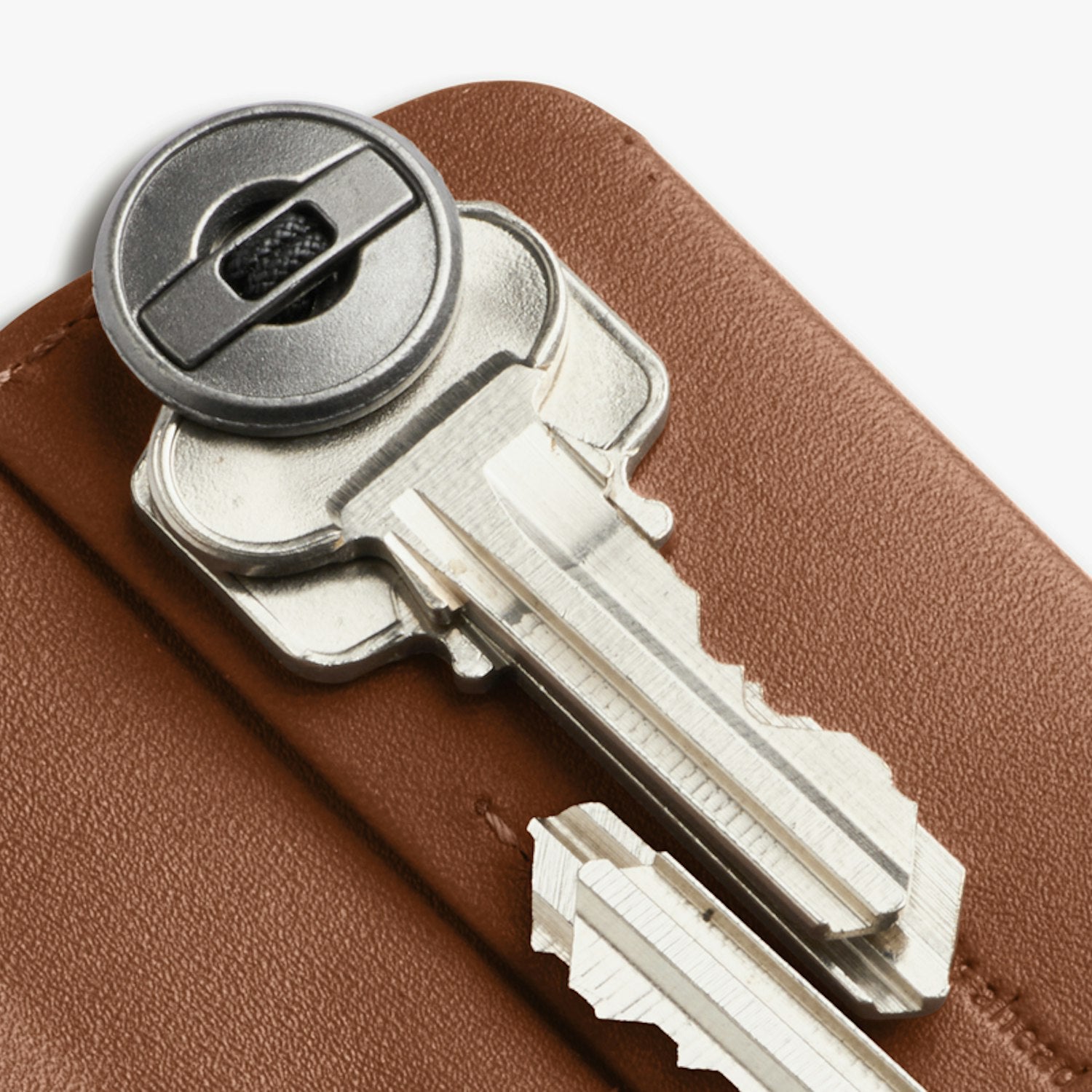 Bellroy -  Key Cover Plus