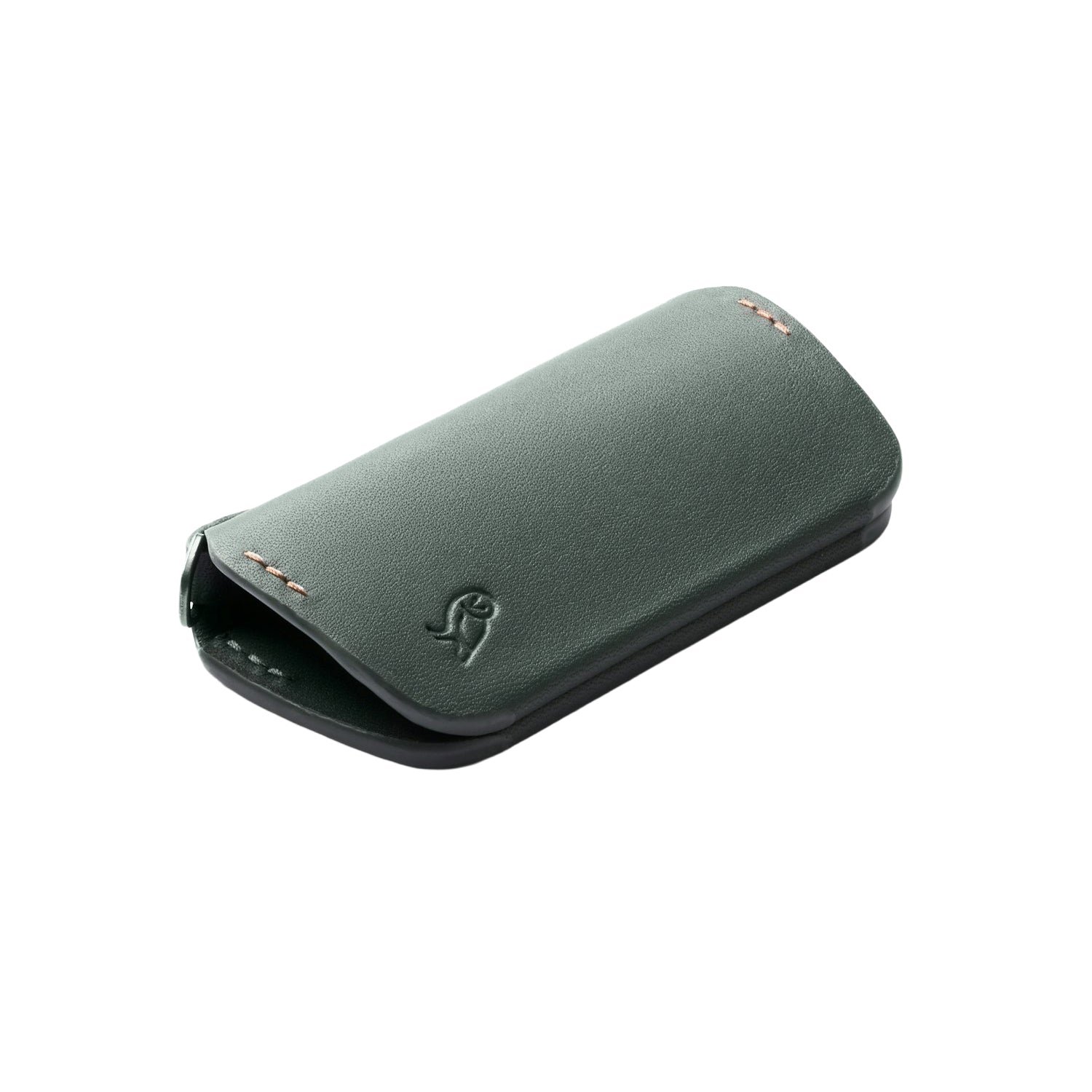 Bellroy - Key Cover