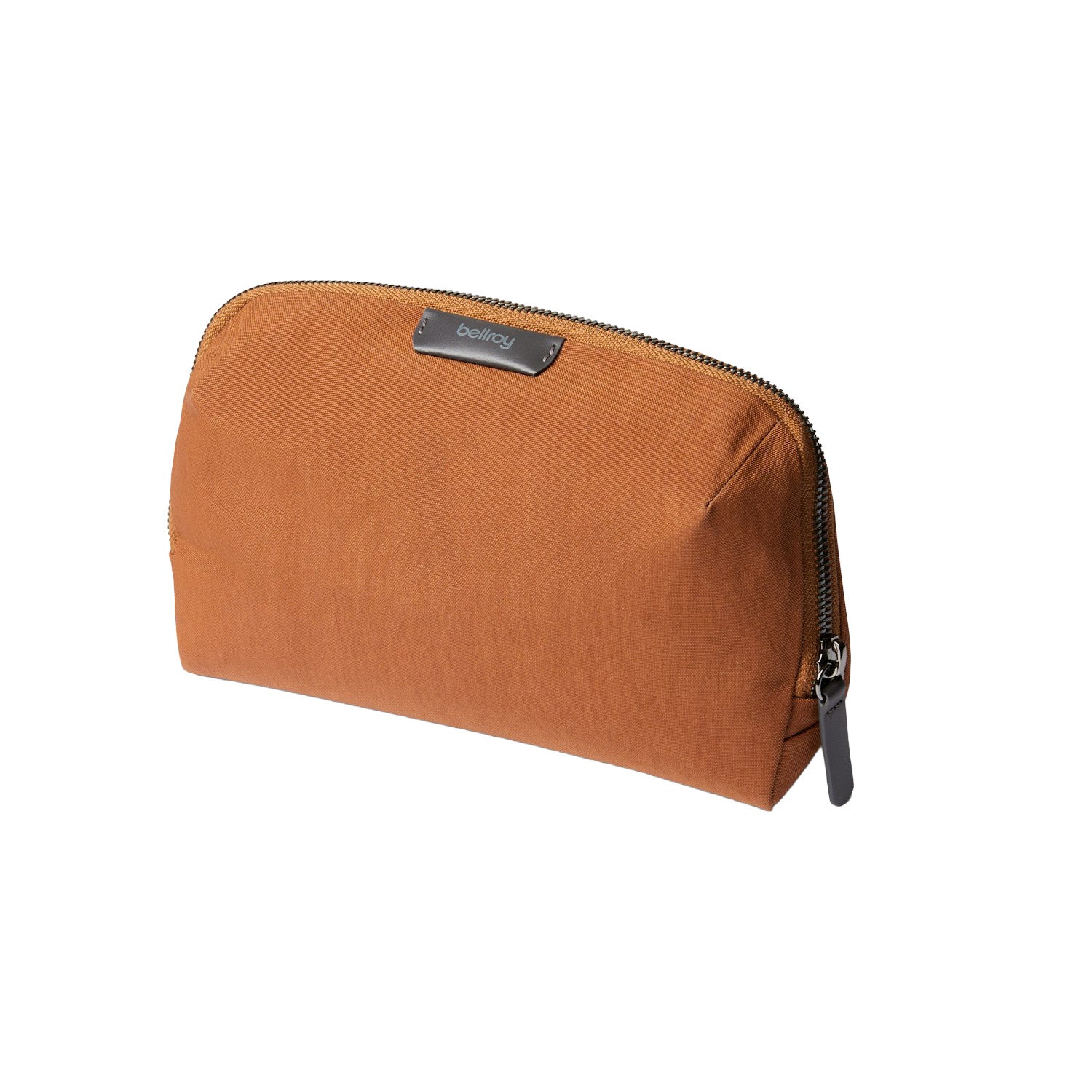 Bellroy - Desk Caddy