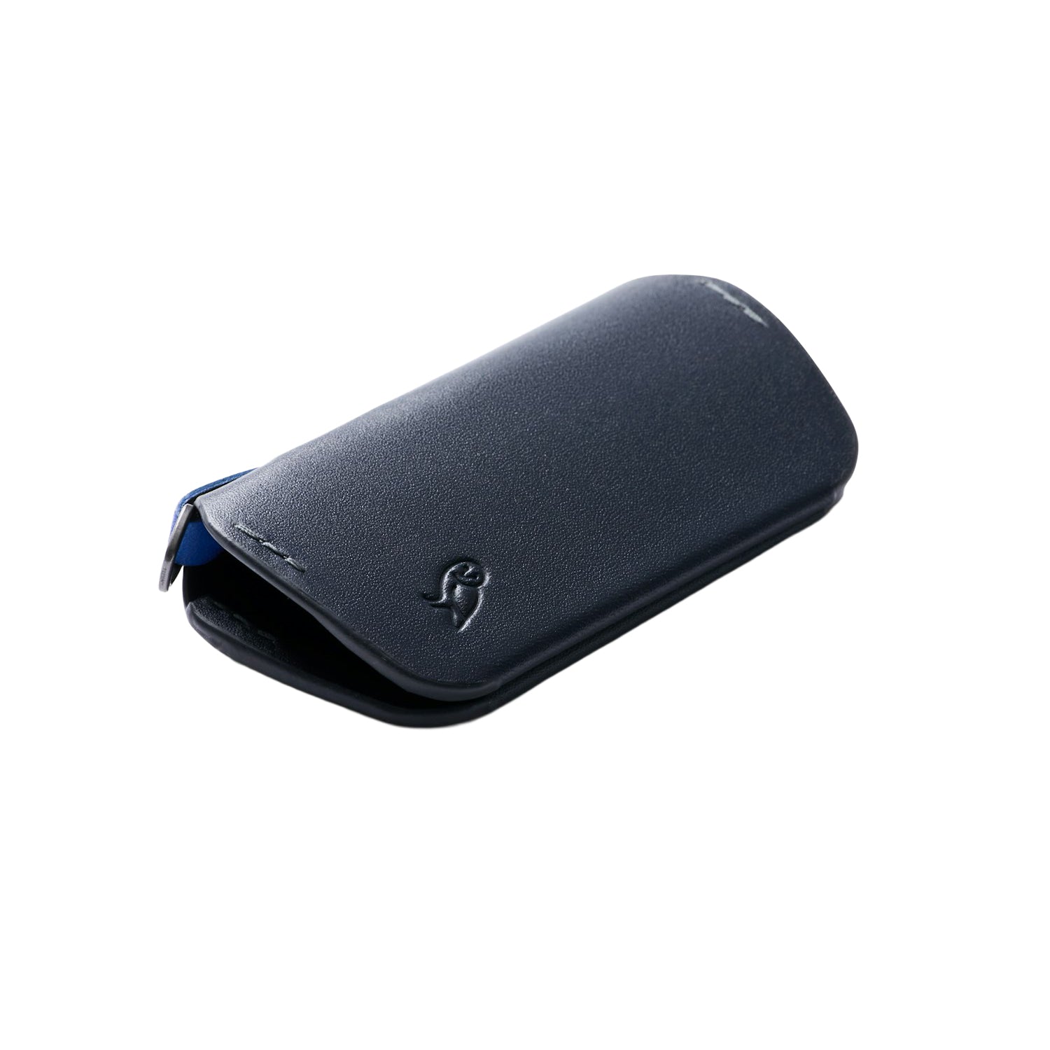 Bellroy - Key Cover