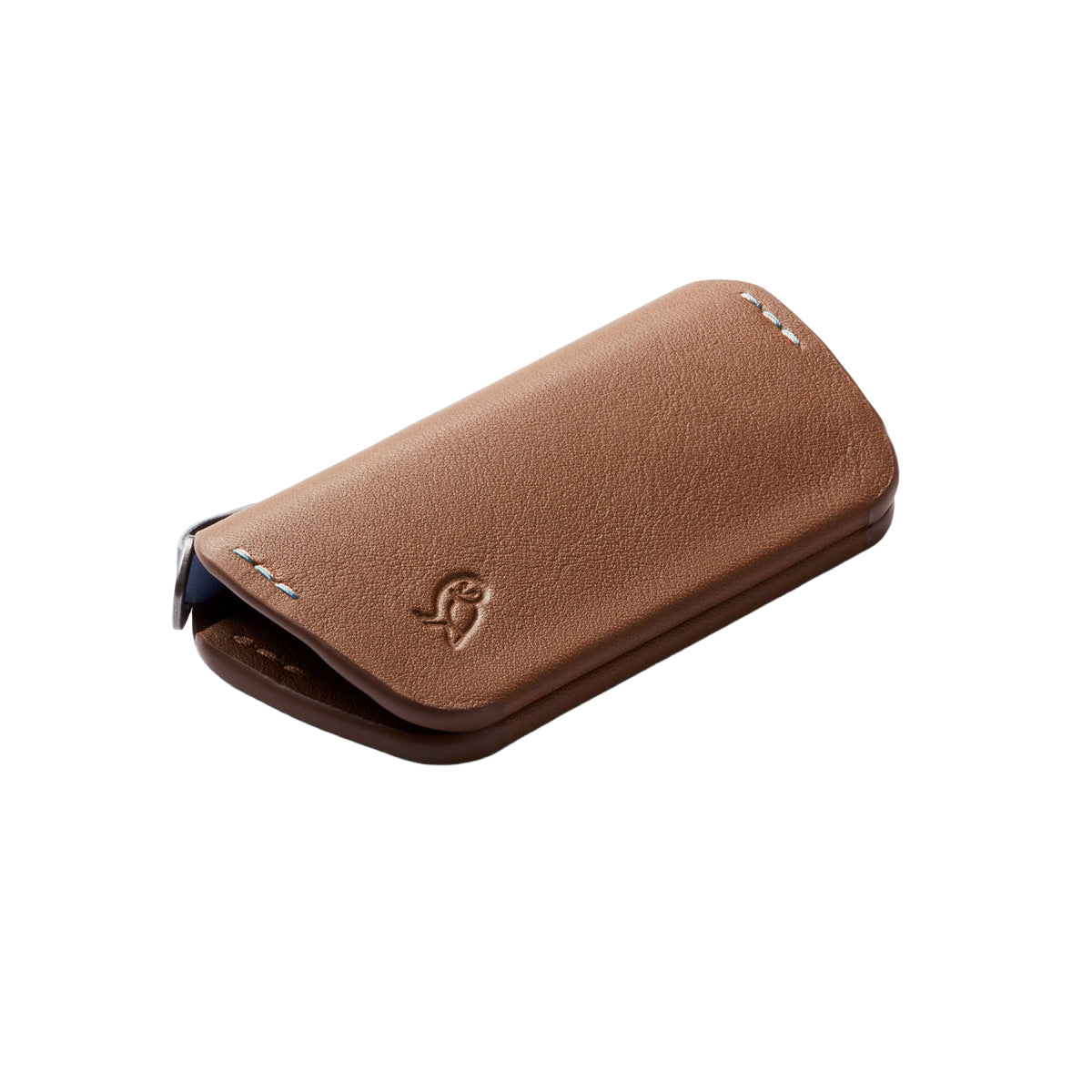 Bellroy - Key Cover
